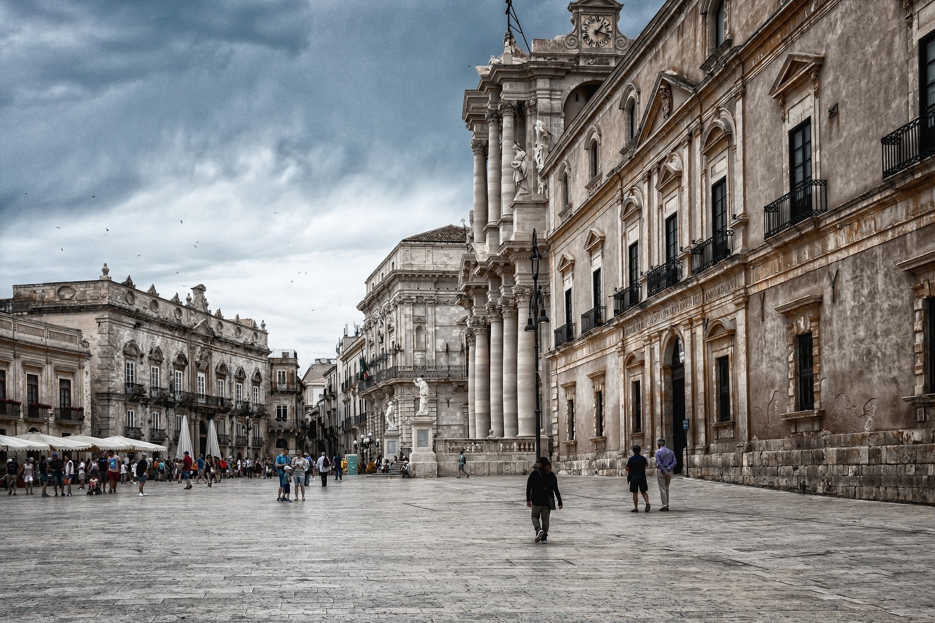 sicily-4793099_1920