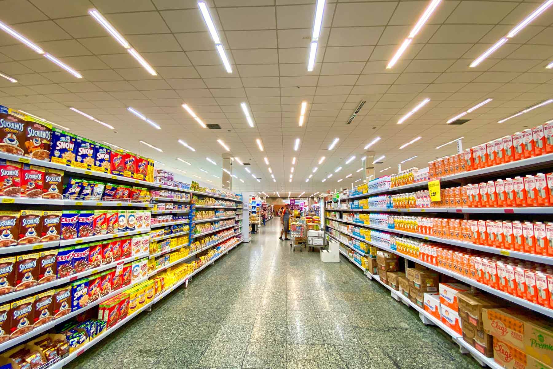 supermarkety_italii_gde_vygodnee_vsego_delat_pokupki