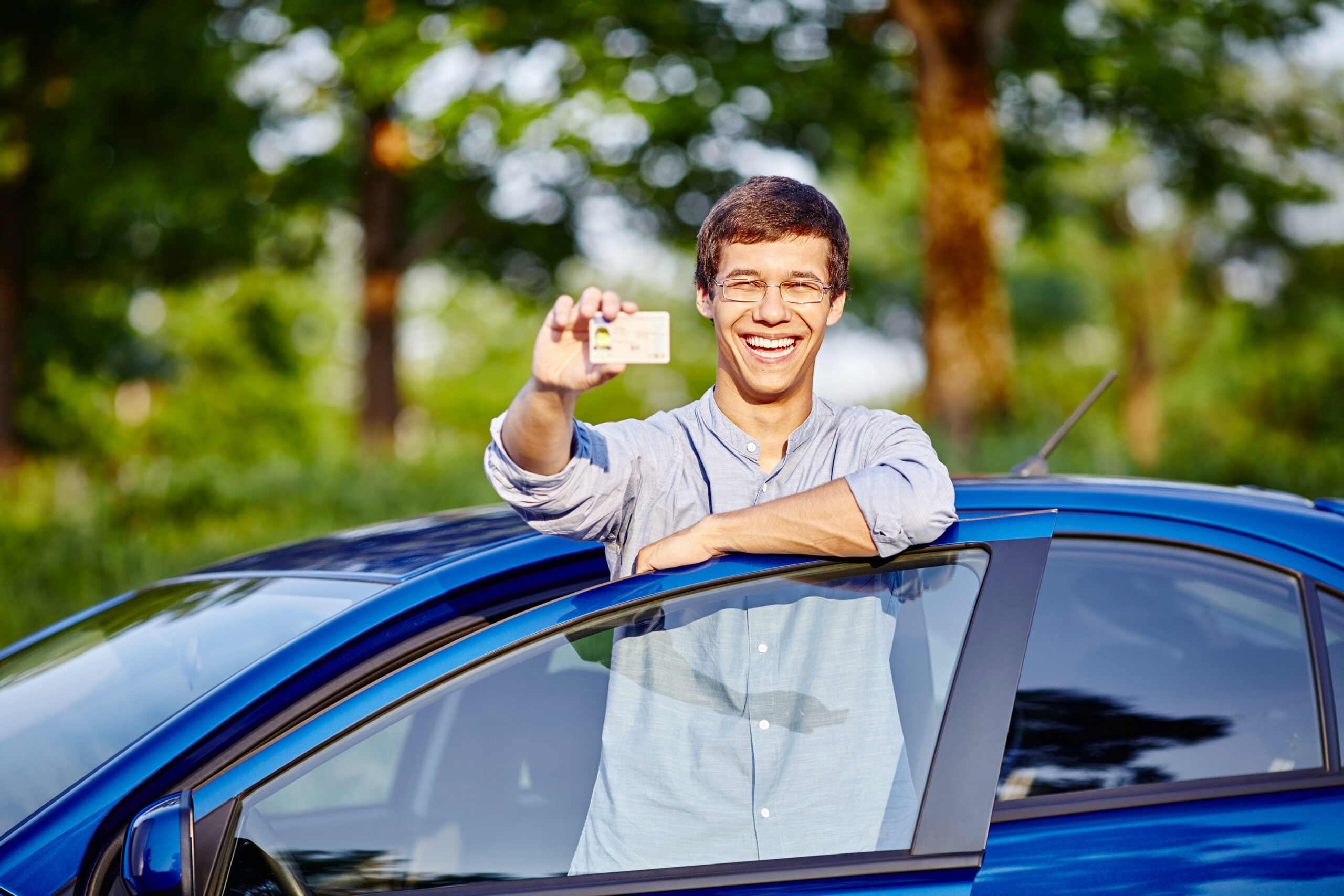 thinkstockphotos-504892068