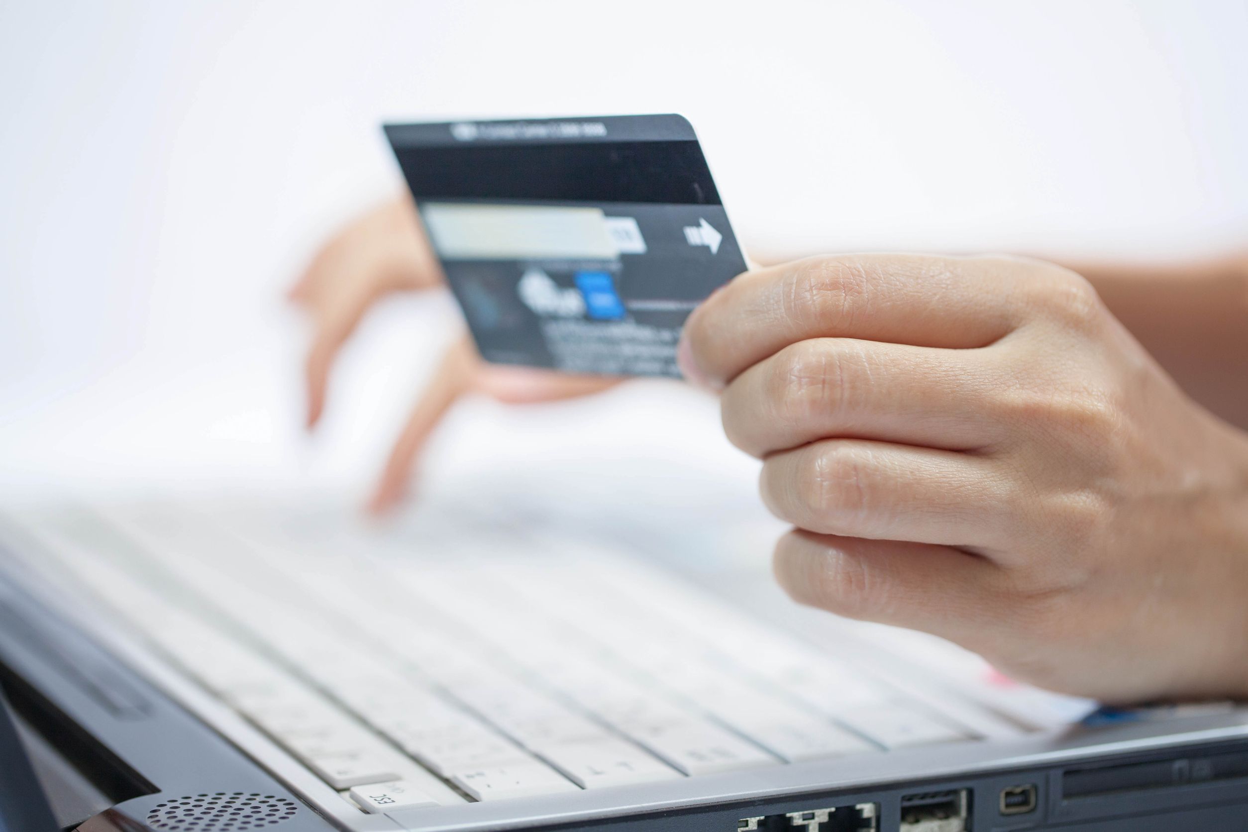 carta_credito_online_shopping-id23697
