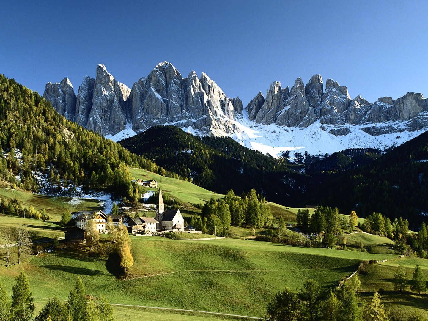 piemonte-10-milioni-di-contributi-per-andare-a-vivere-in-montagna