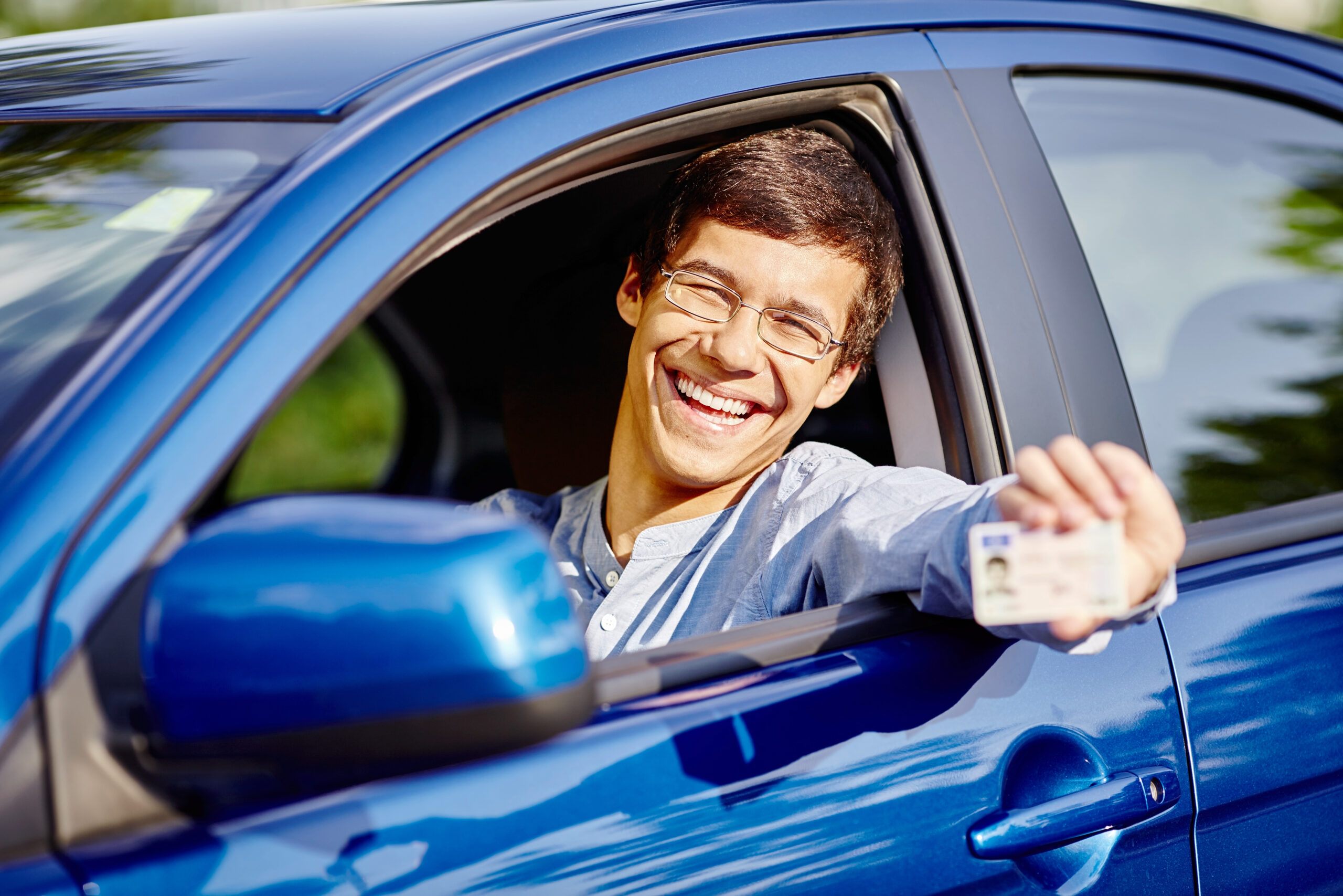 thinkstockphotos-504892236