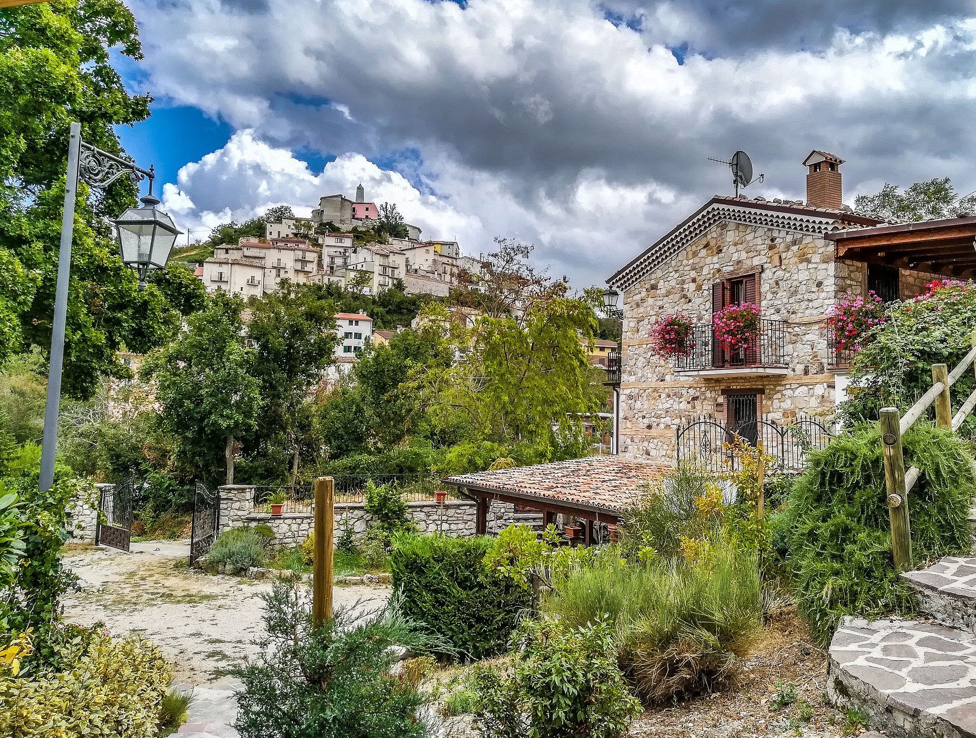 abruzzo-2737275_1920