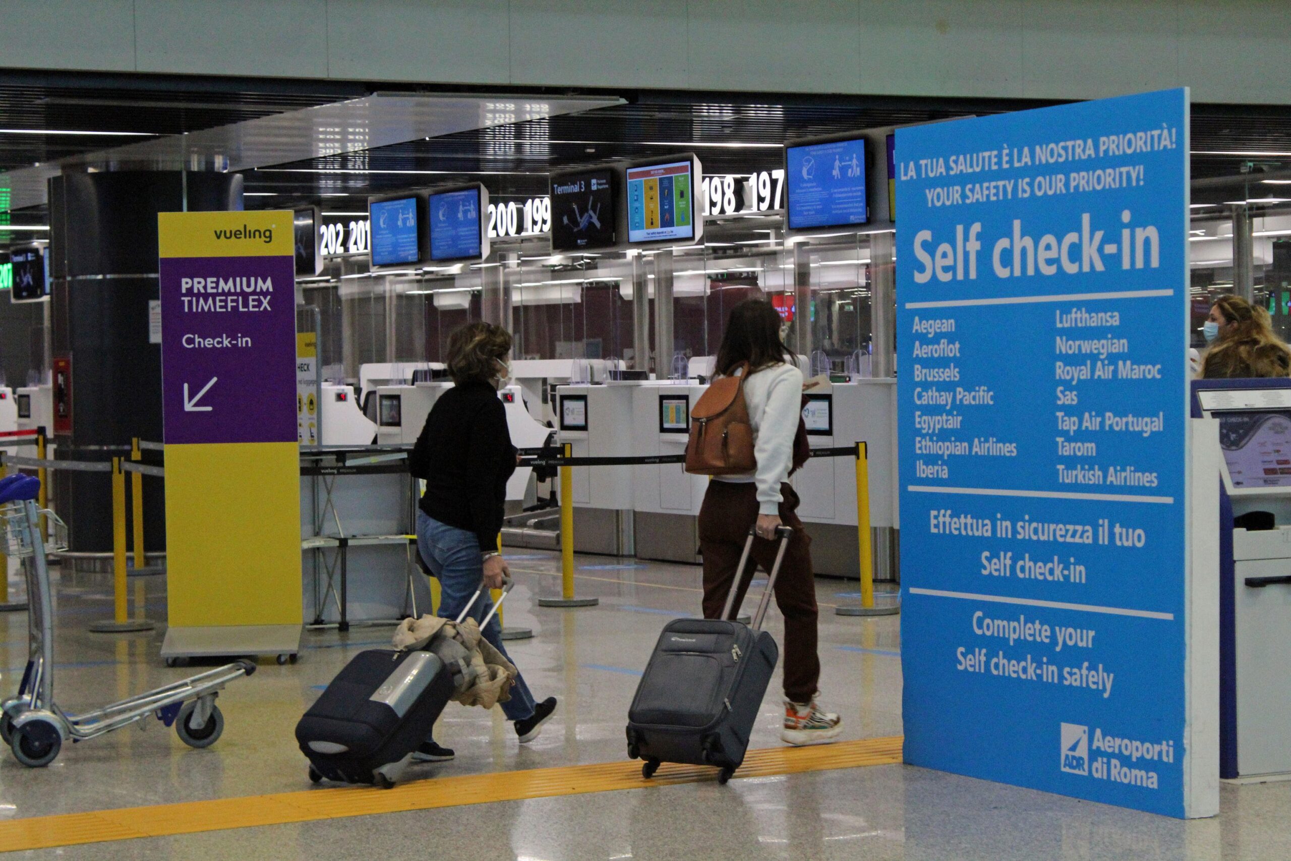 aeroporto_turismo_viaggi