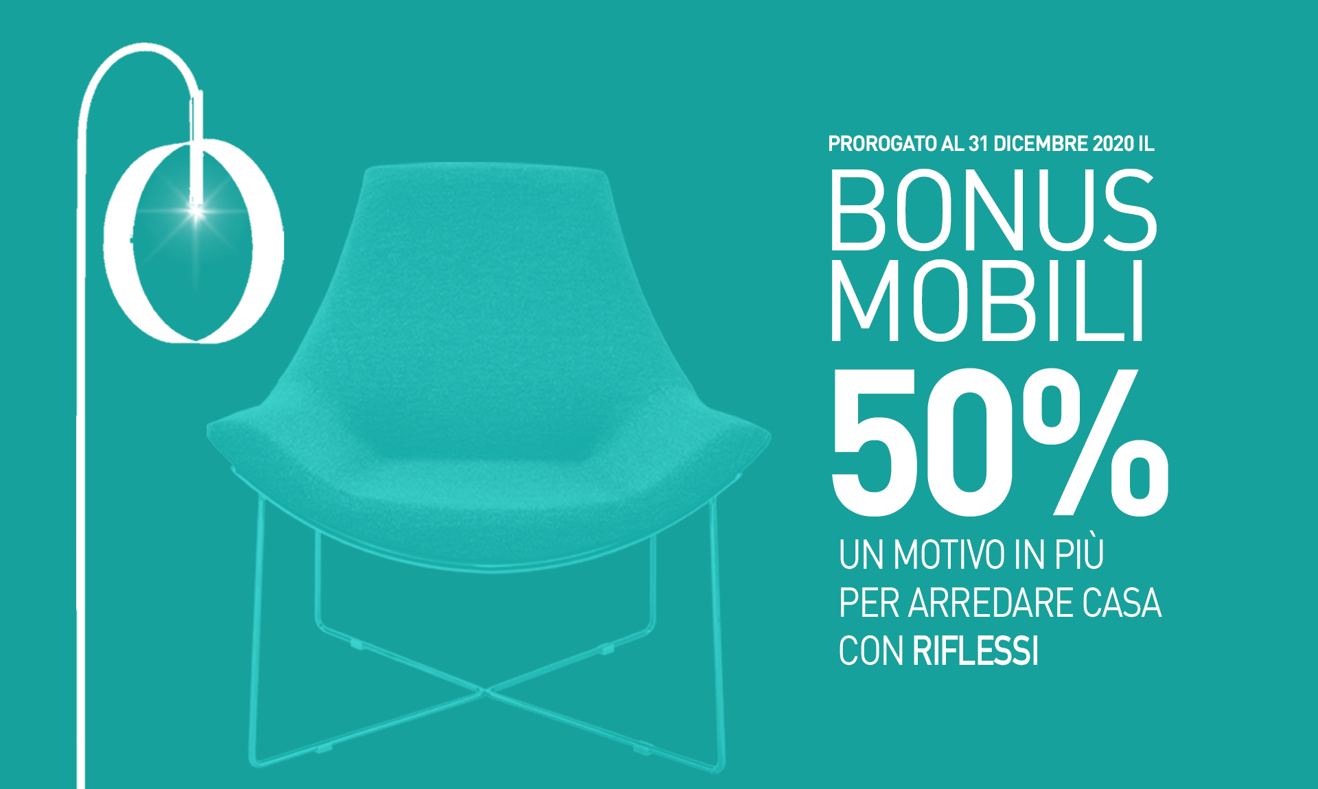bonus-mobili