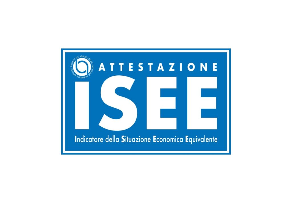 Isee 2022, как он рассчитывается и для чего используется: все новости