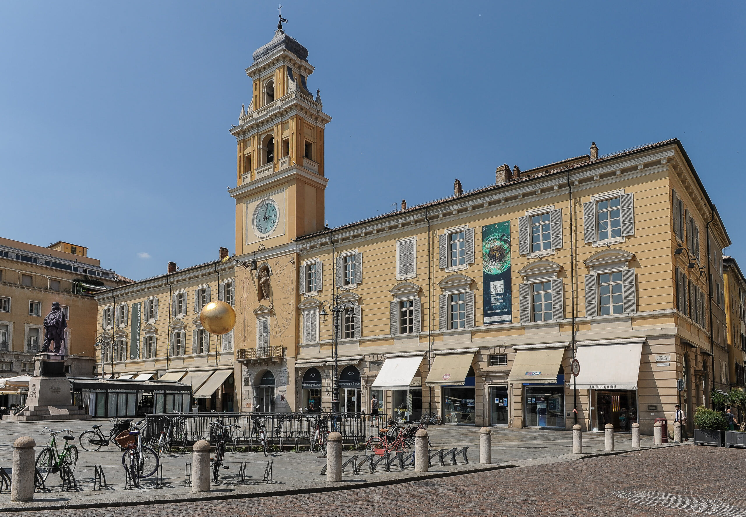 parma-pjt7