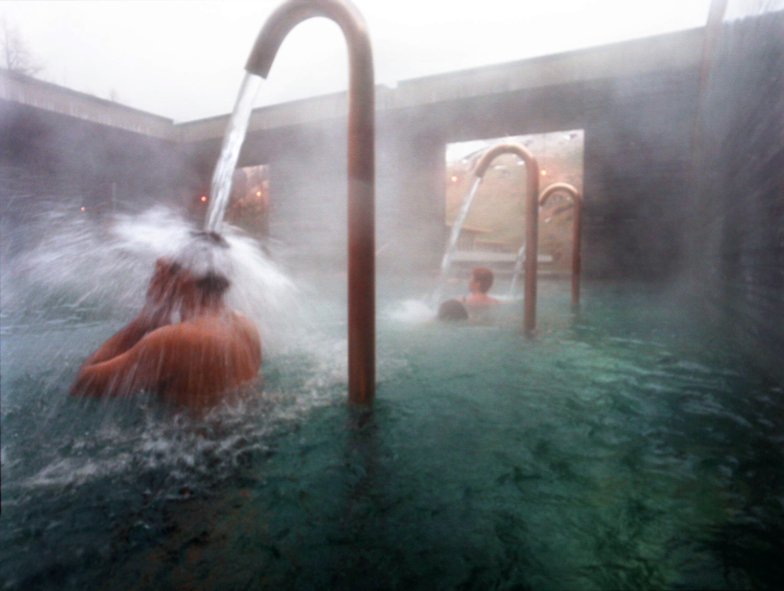 terme2_lapresse