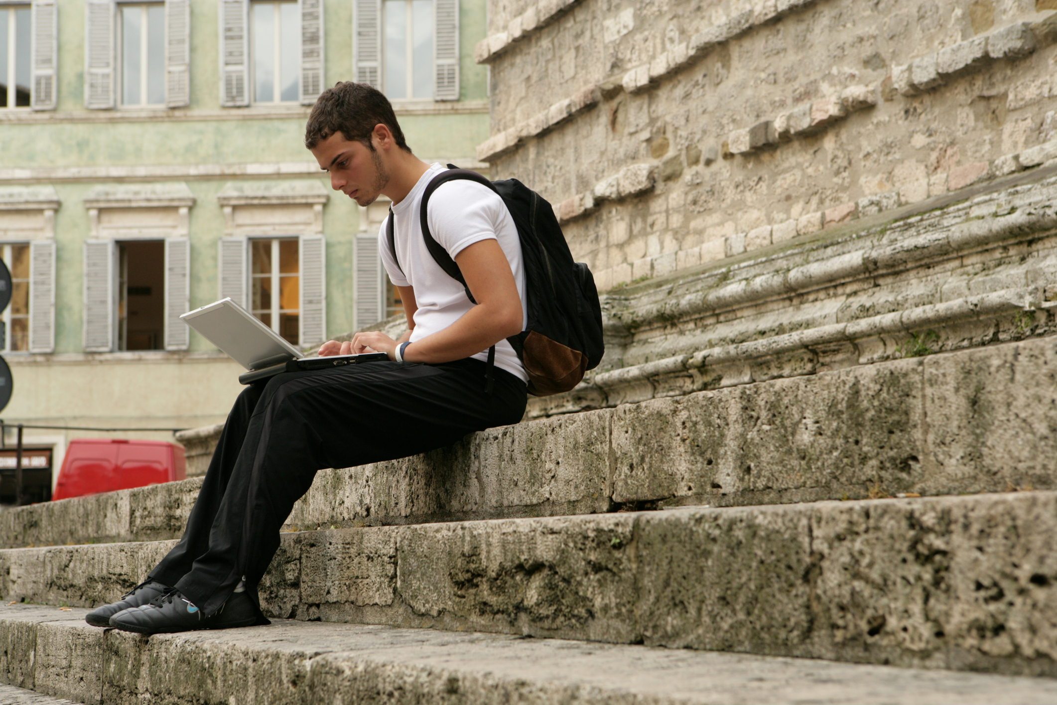 thinkstockphotos-124826173