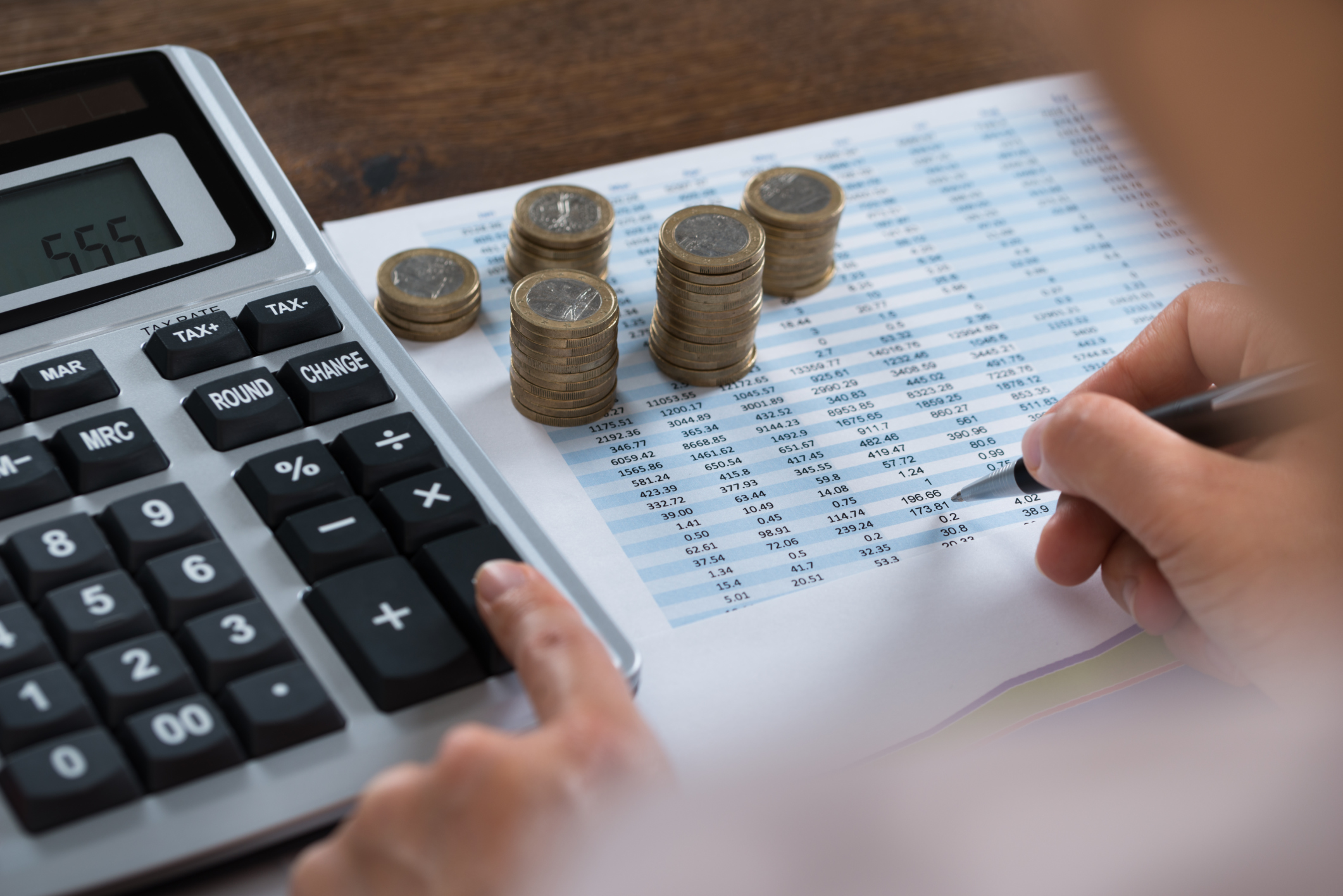 thinkstockphotos-516259334