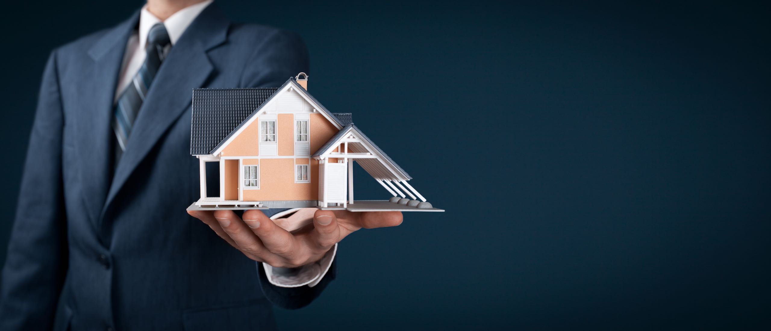 04-slider-home-04-nuova-casa-immobiliare-cagliari-copia