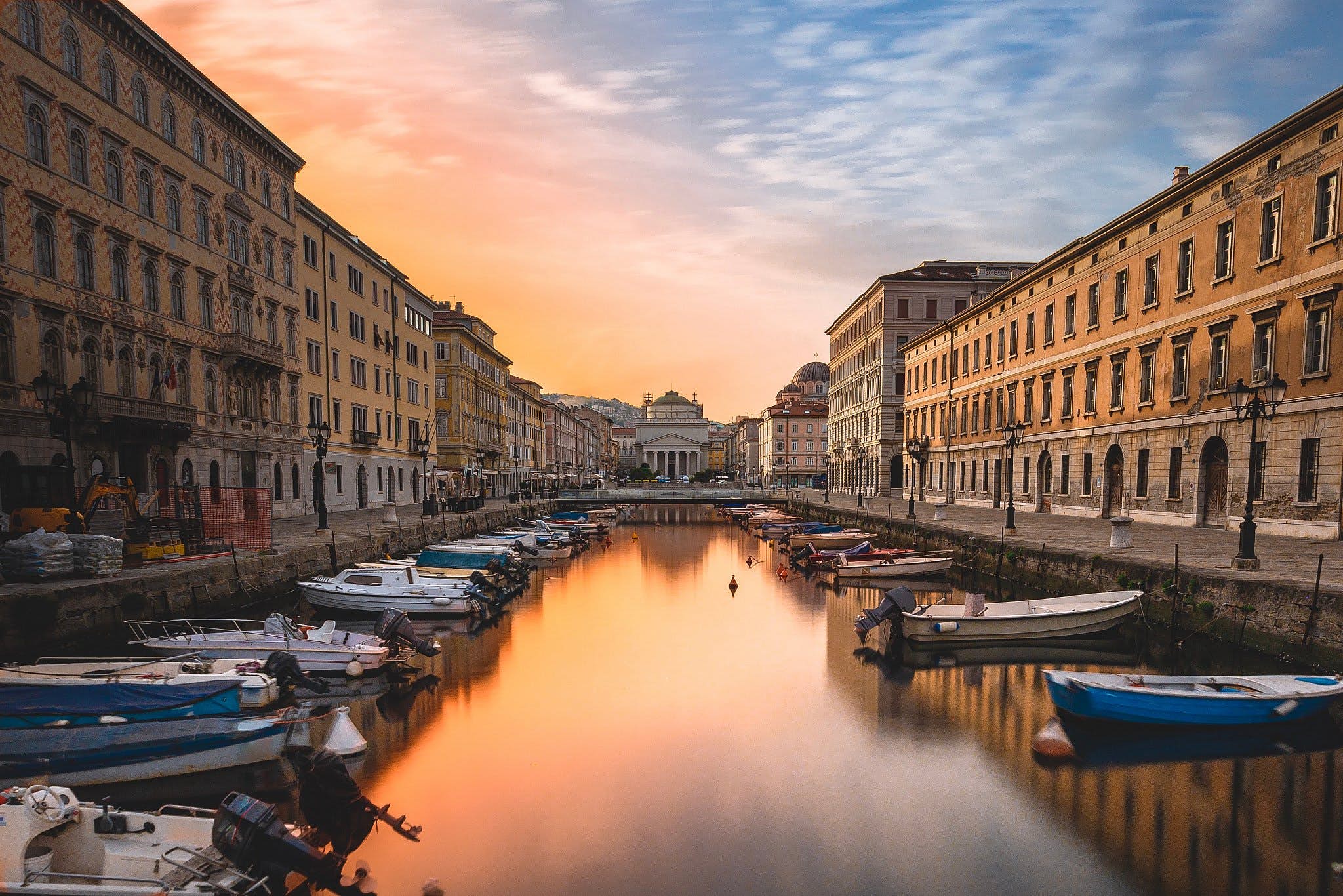 canal_grande