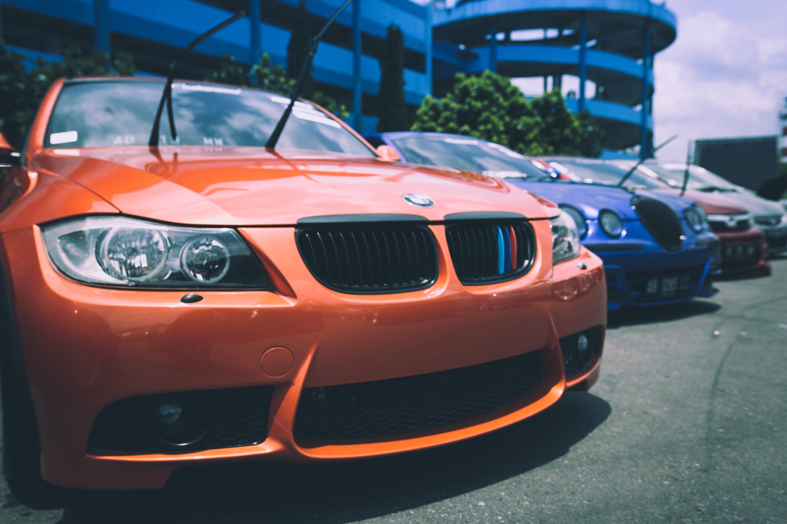 pexels-rangga-aditya-armien-235226