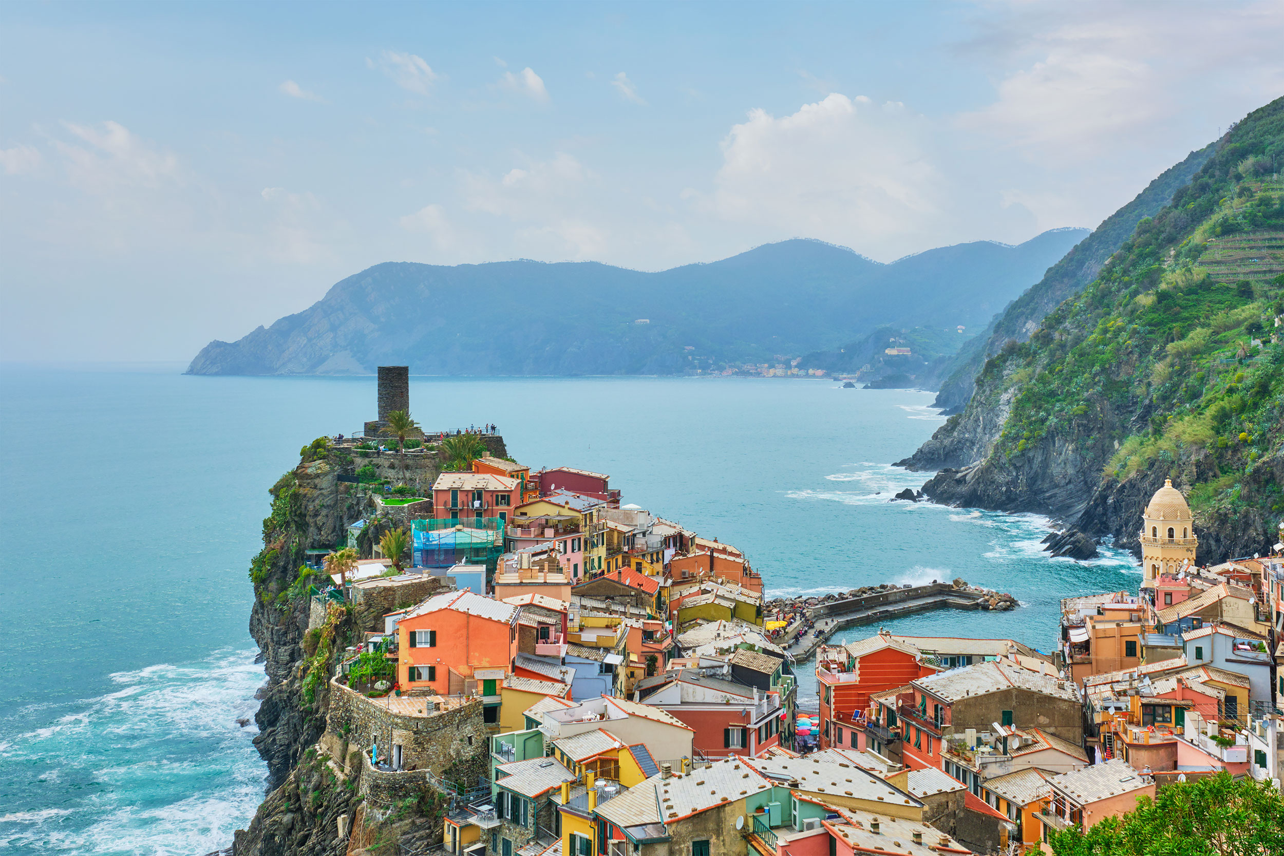 kuda_uehat_iz_rossii_3_samyh_bystryh_sposoba_pereezda_v_italiyu