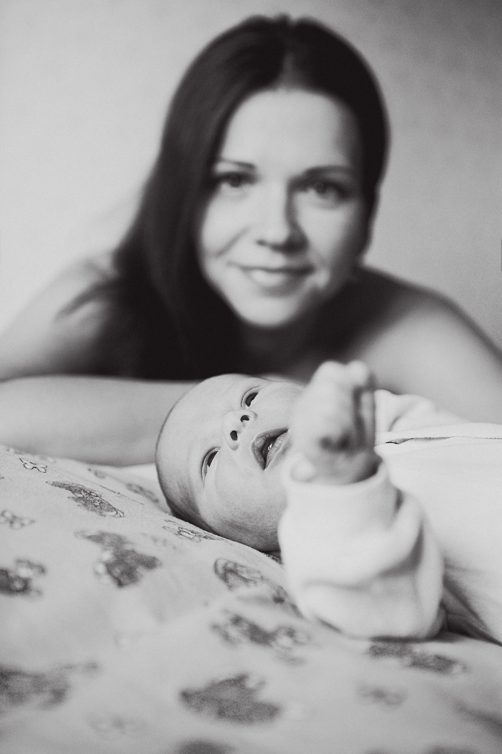 mamma_bimbo