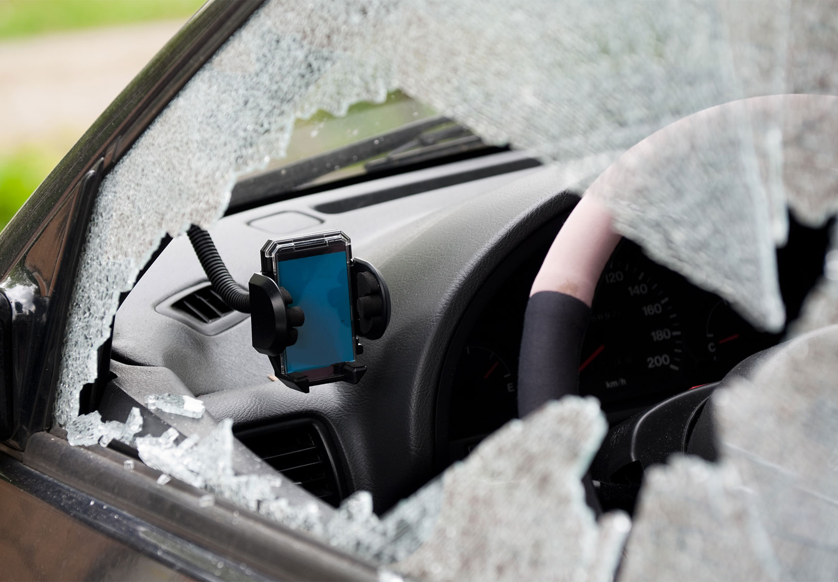 furto_evidenza