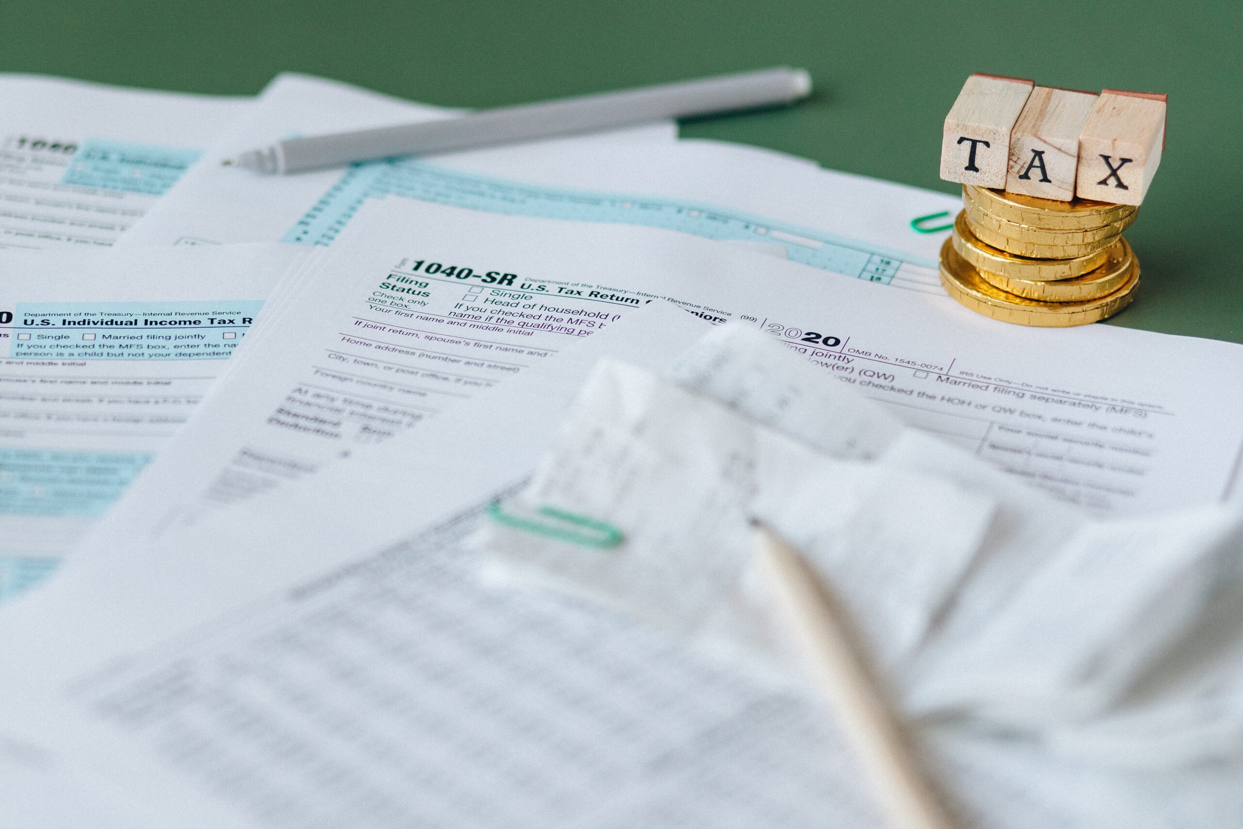 tax1