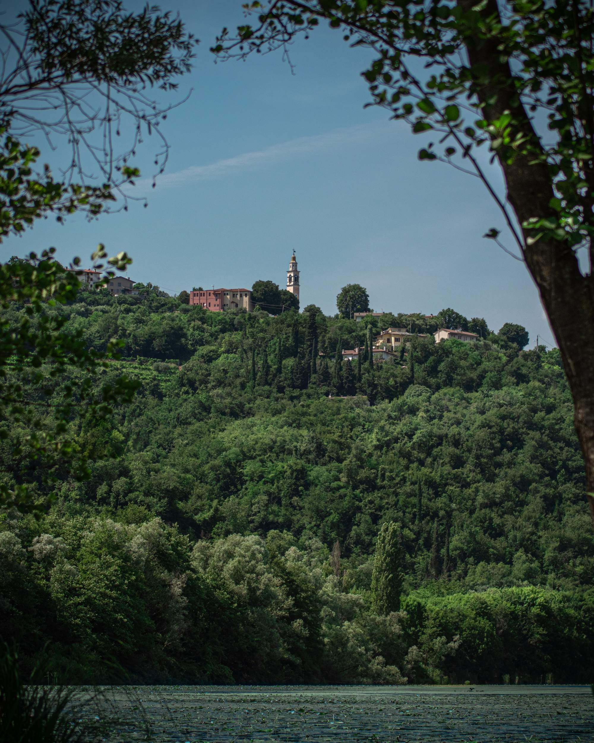 arenda_za_1_evro_v_den_-_iniciativa_po_zaseleniyu_nebolshoy_derevni_v_veneto