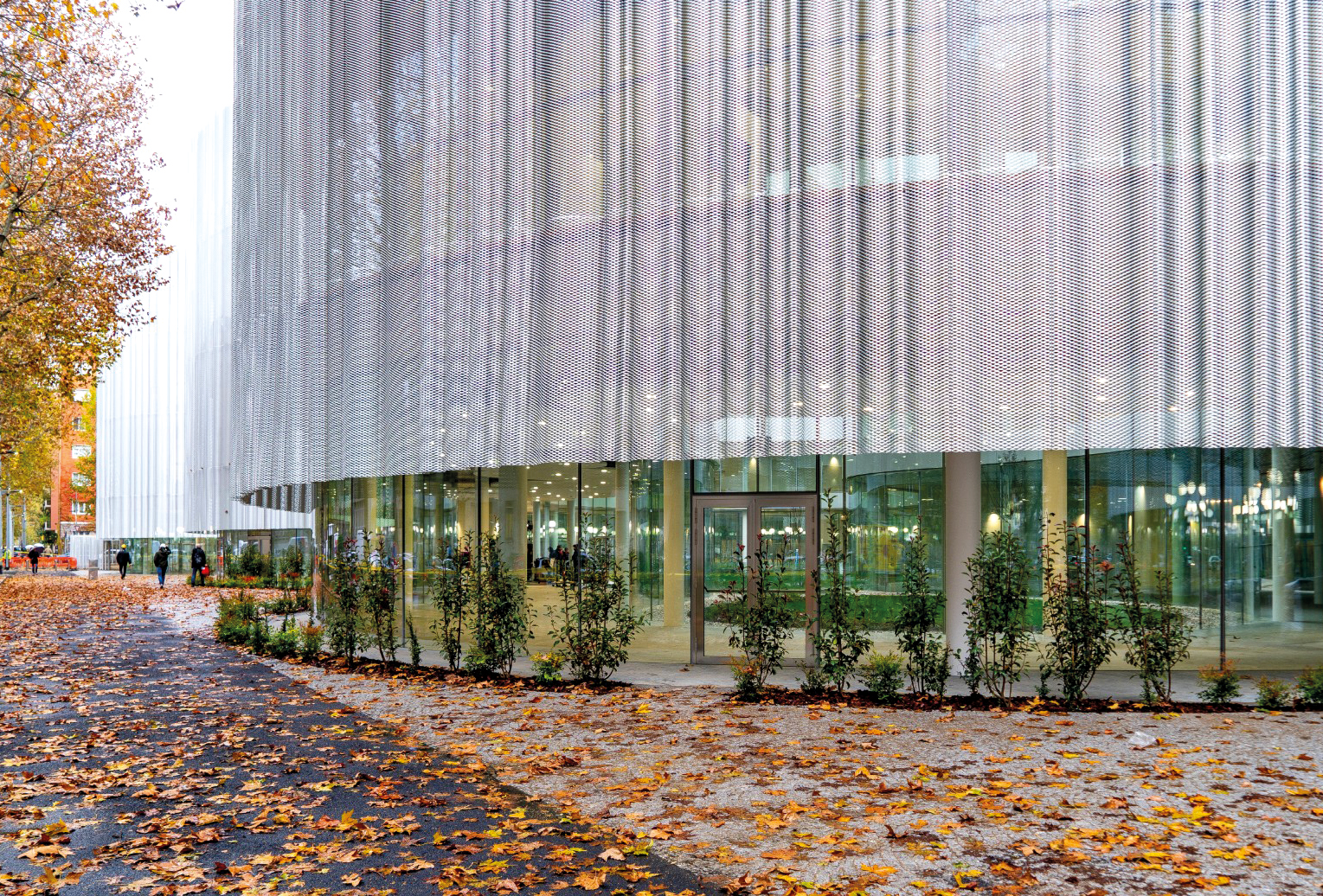 greenbuilding-magazine_bocconi_02