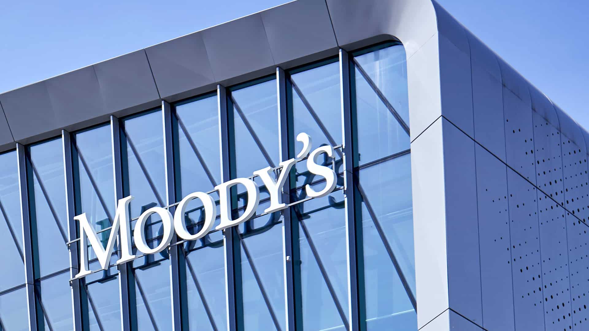 moodys-cuts-indias-economic-growth-projections-to-7-pc-for-2022