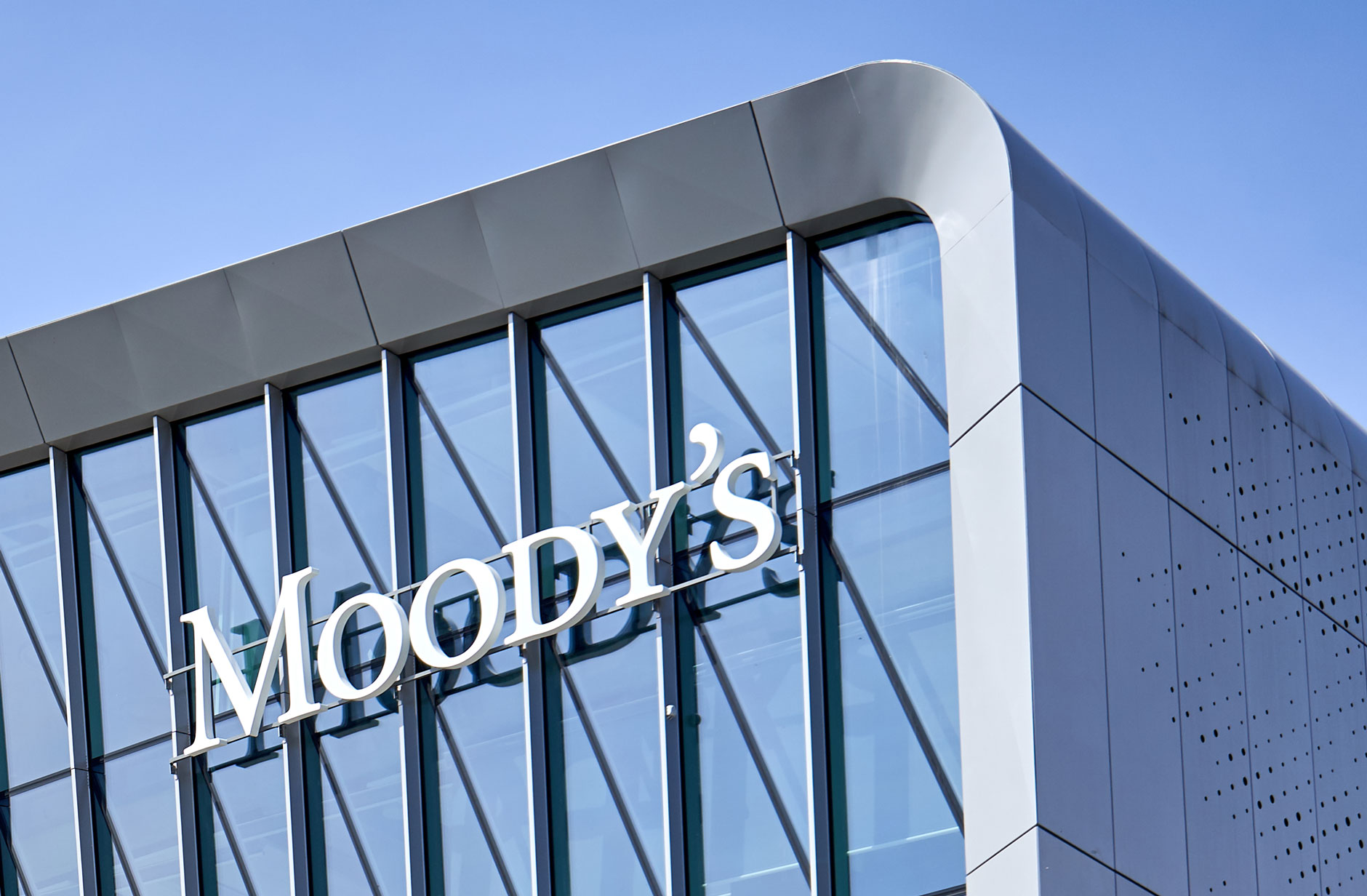 moodys
