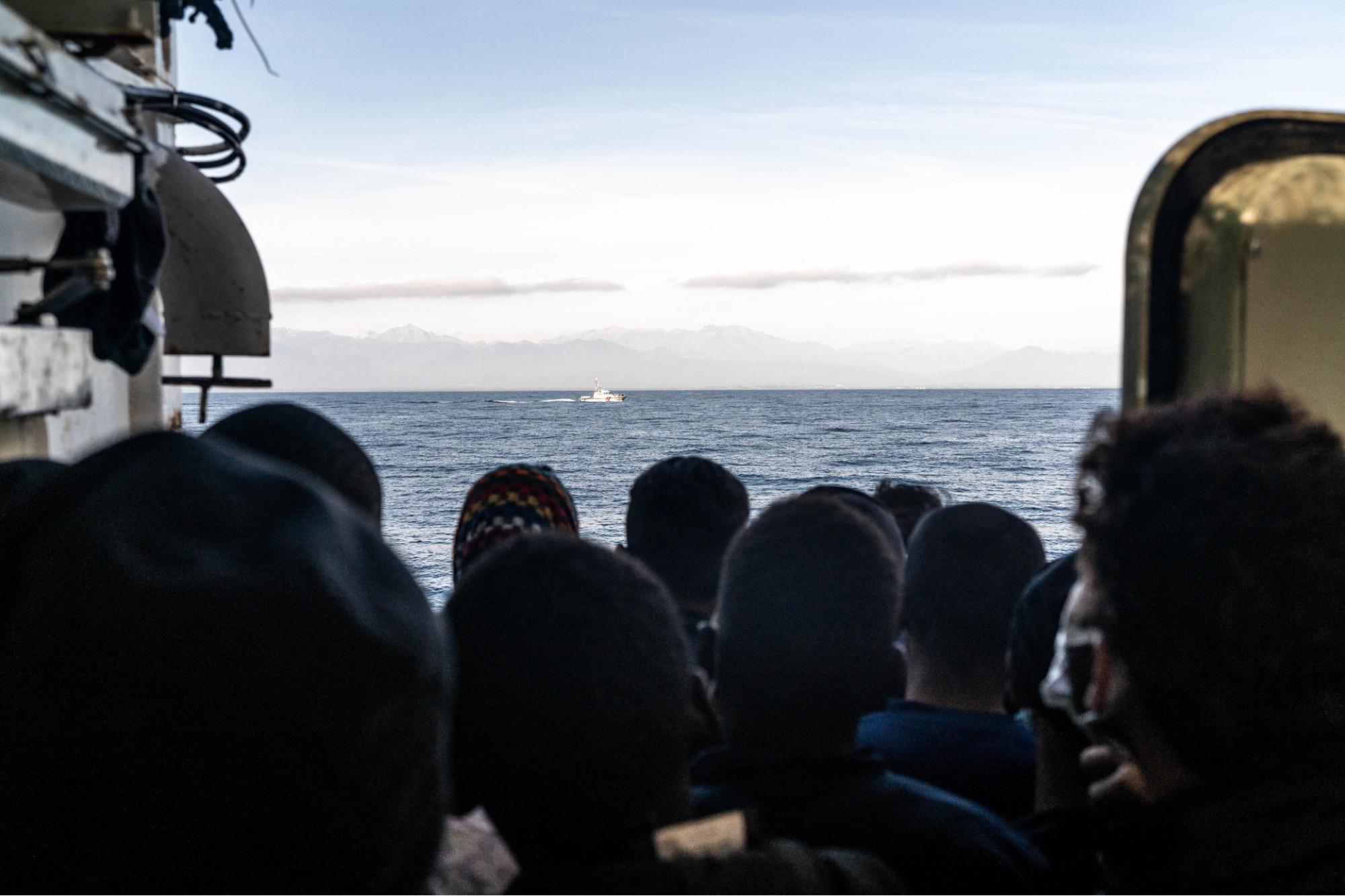 oceanviking_migranti_afp
