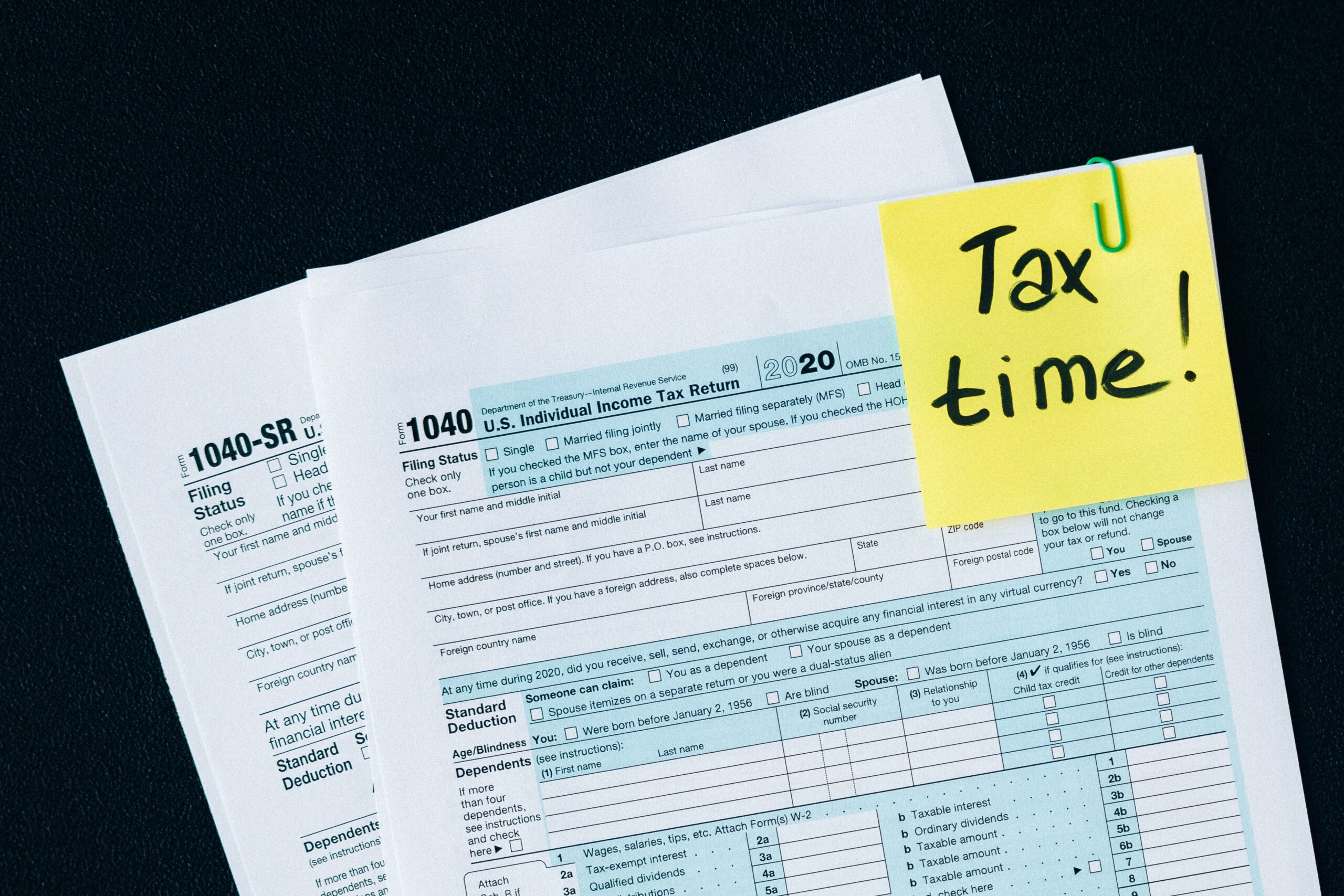 taxe