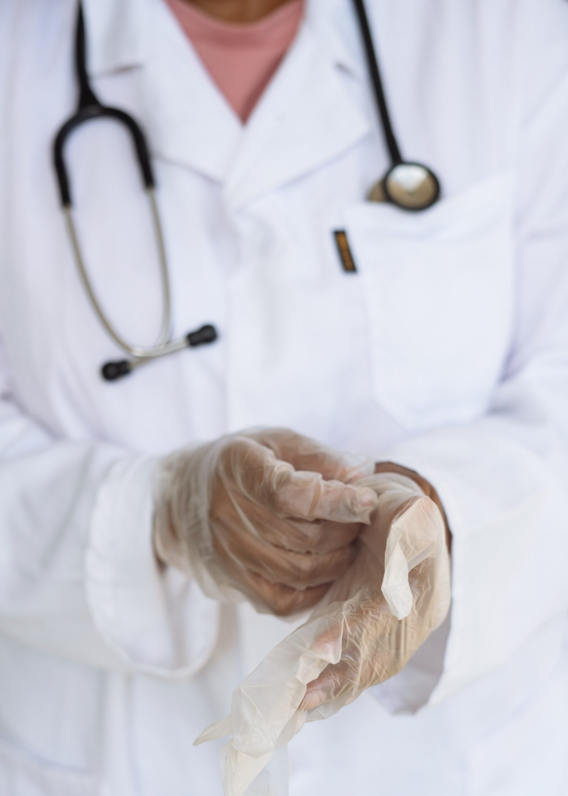 medic