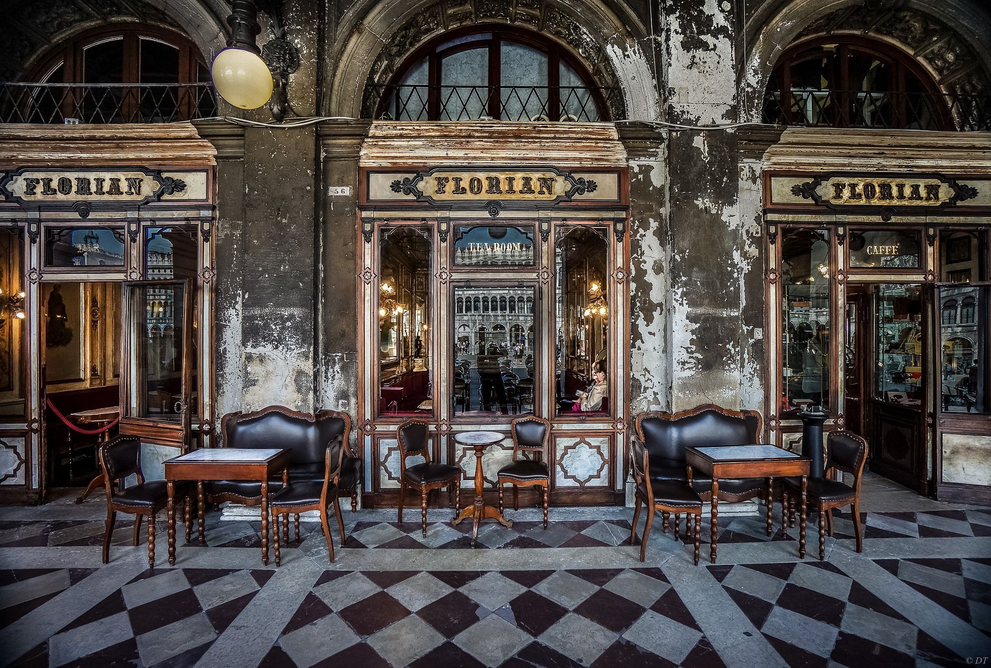 caffe-florian-1