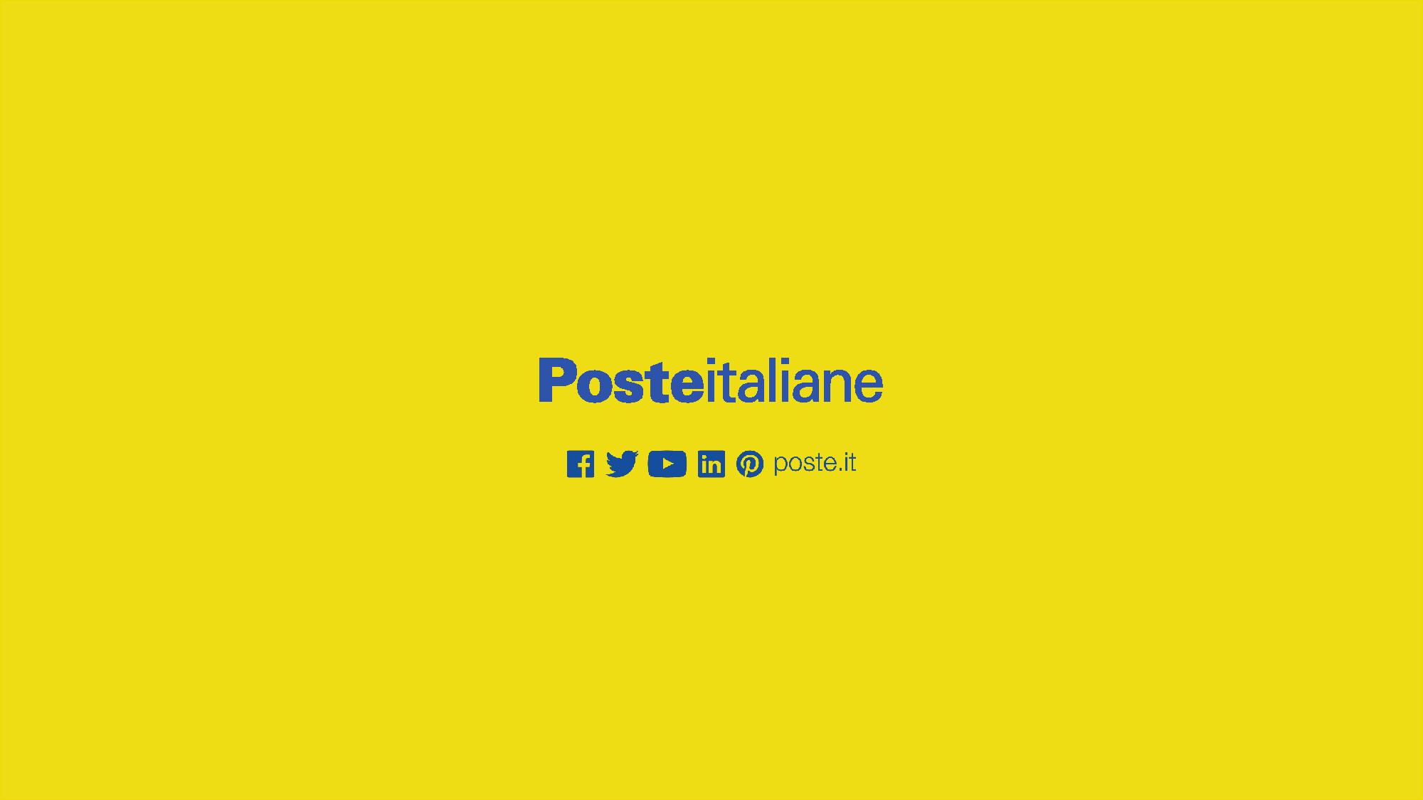 memorie_poste_italiane-page-010