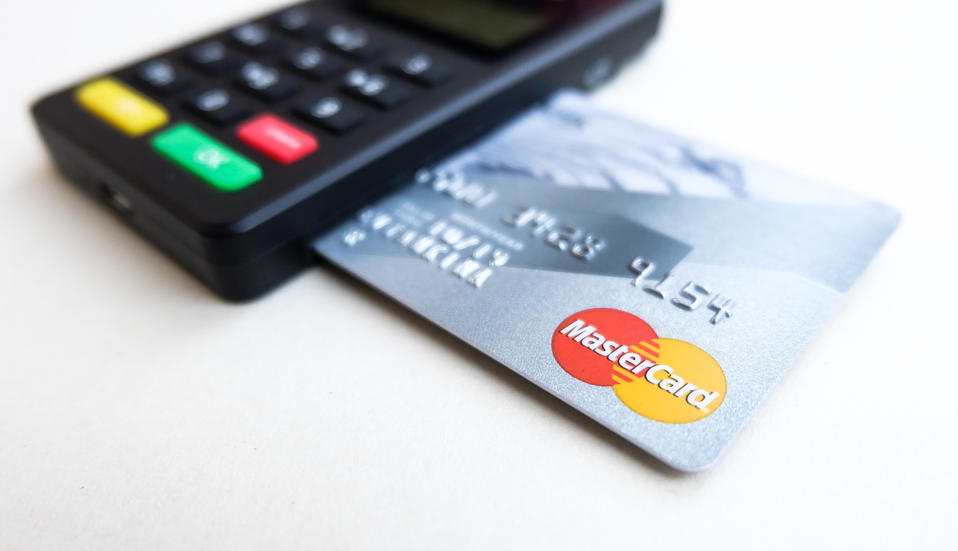 banking-4896669_1920
