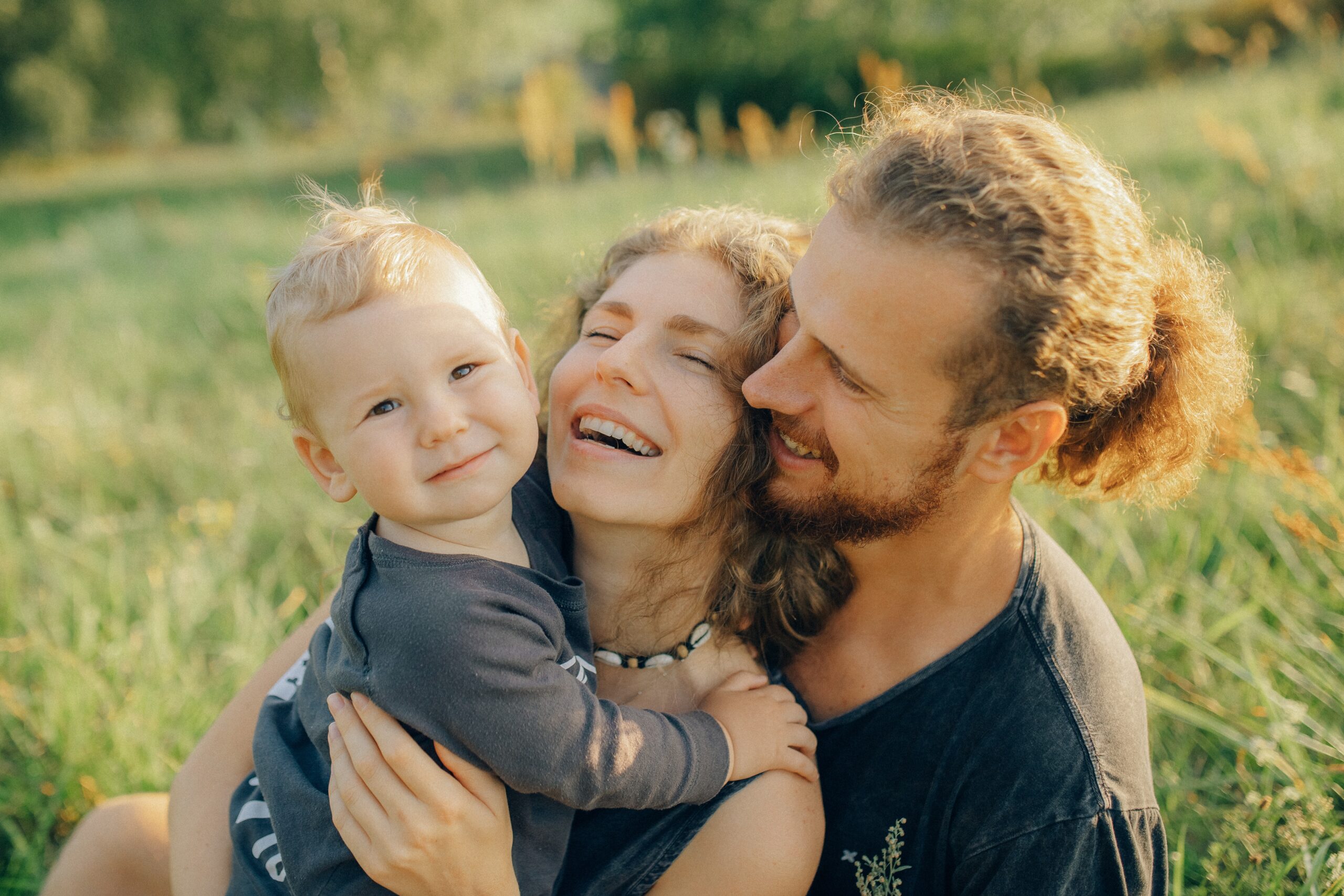family