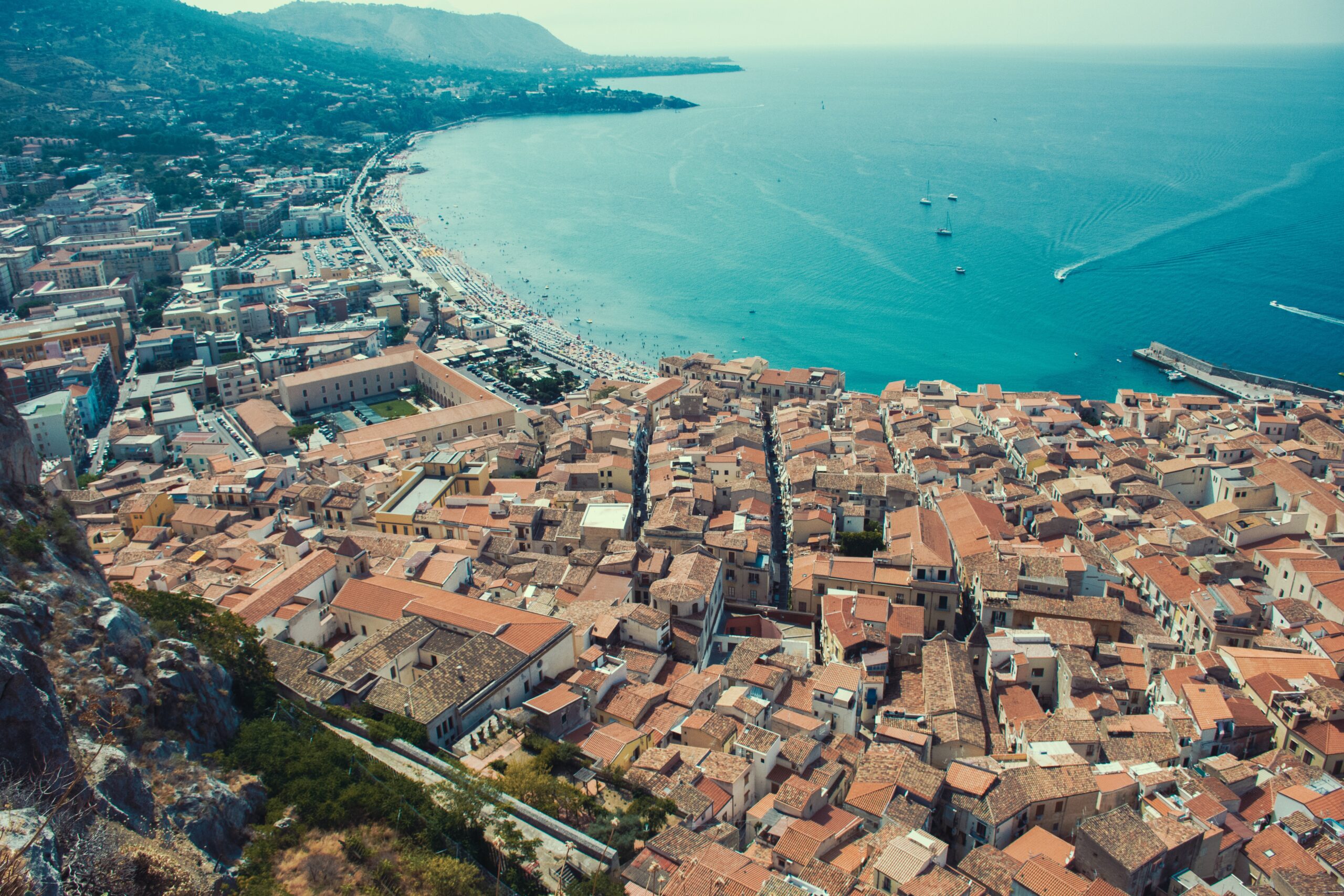 sicilia