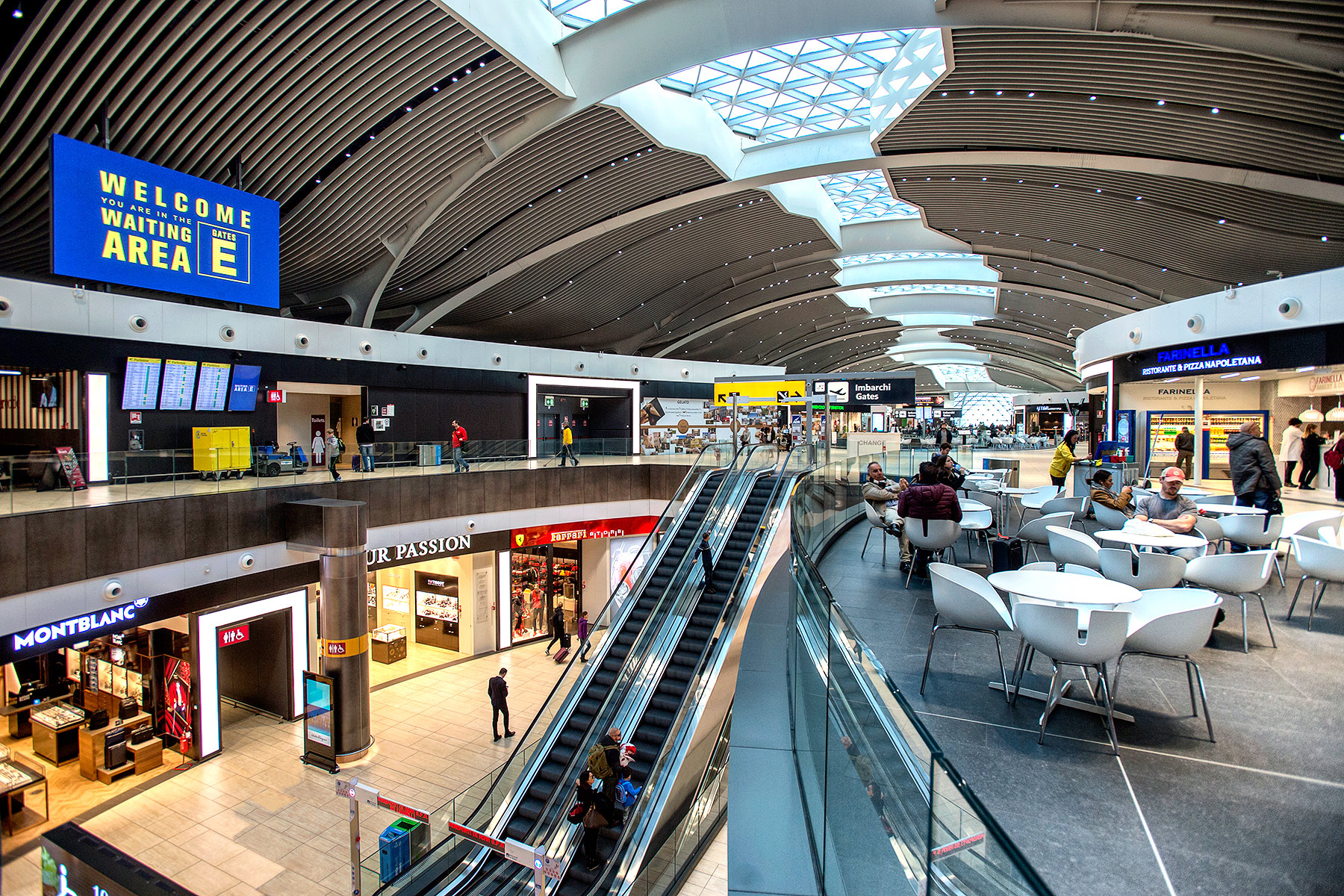 copertina-aeroporto-di-roma-fiumicino