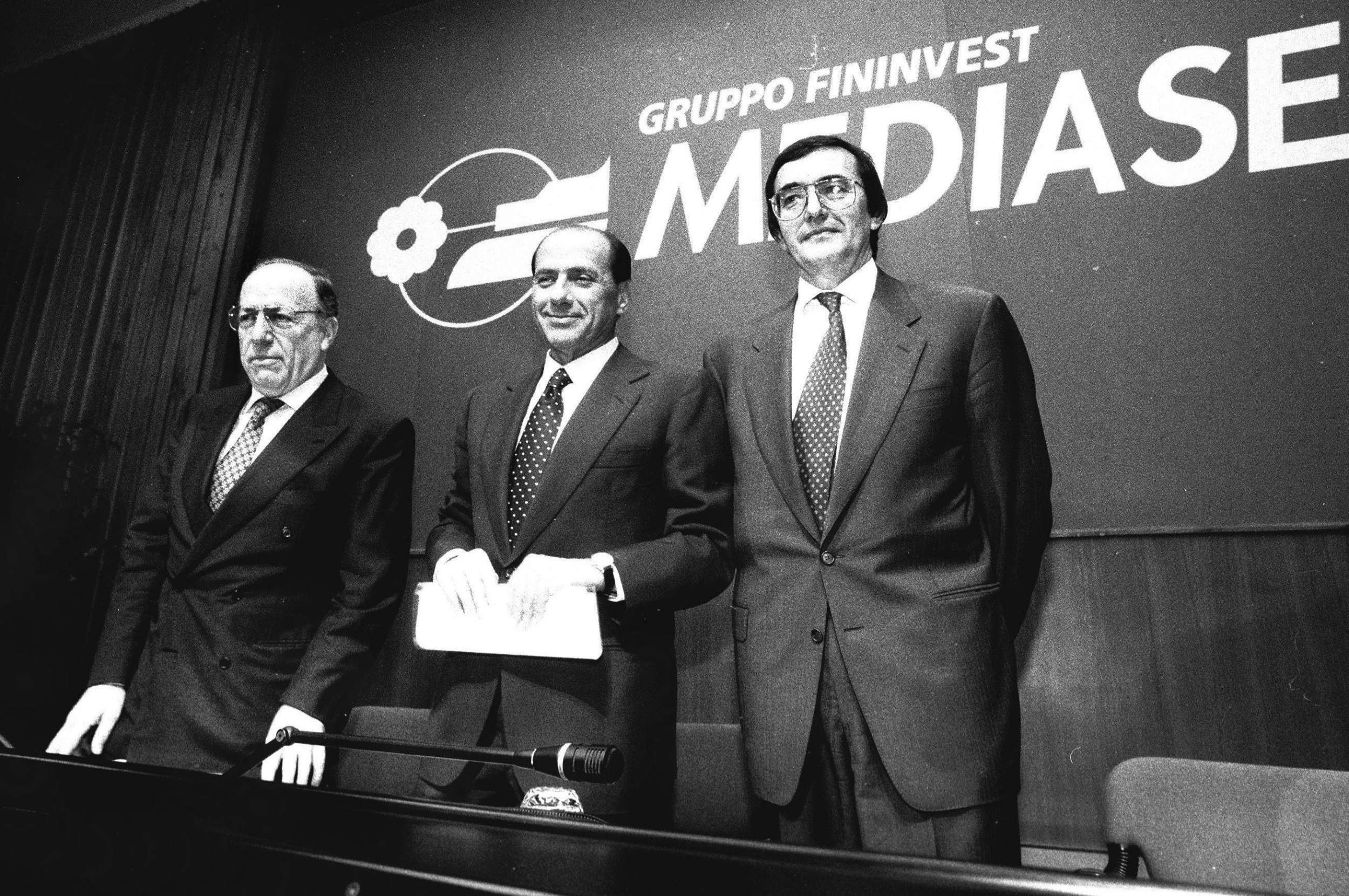 istoriya_telesetey_silvio_berluskoni