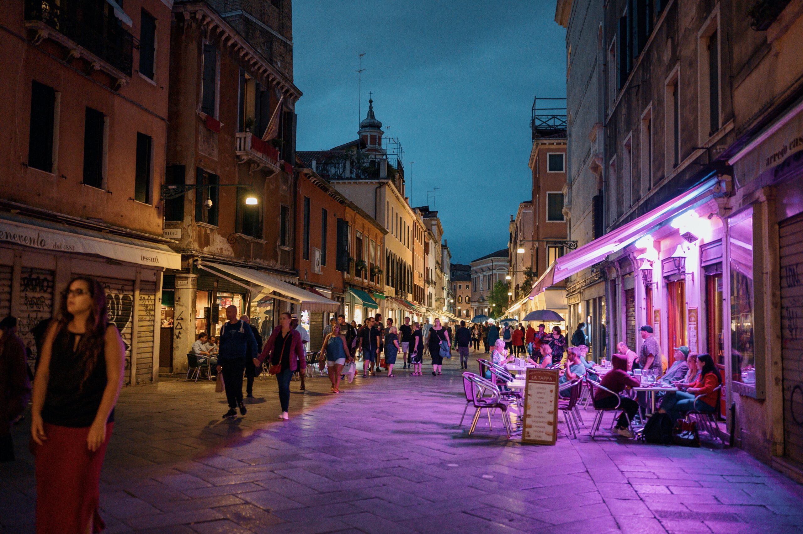 pexels-matteo-angeloni-14213760