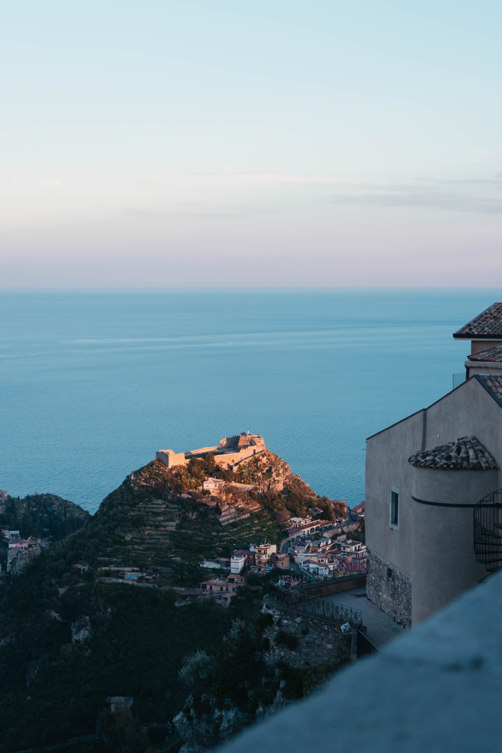 pexels-peppe-occhipinti-16413834