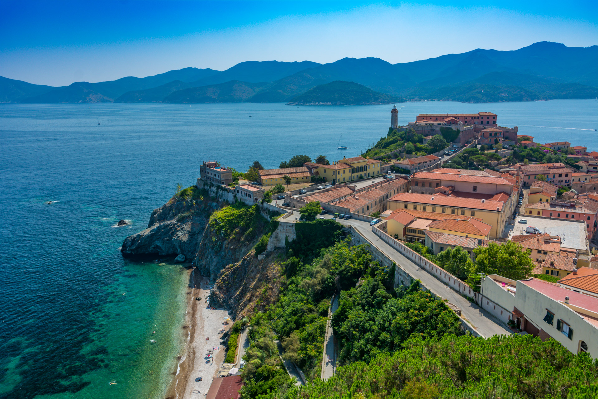 portoferraio06