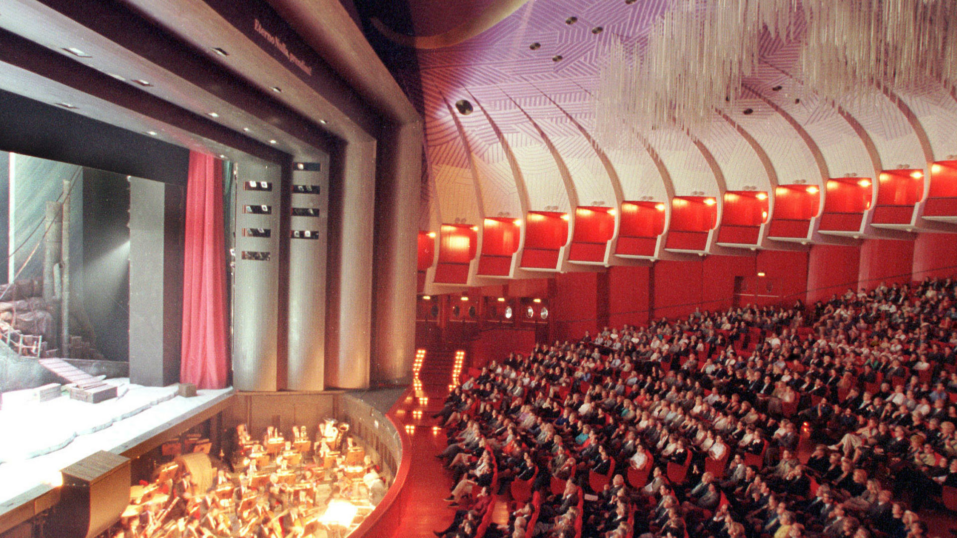 teatro_regio_torino_-_sala_con_pubblico
