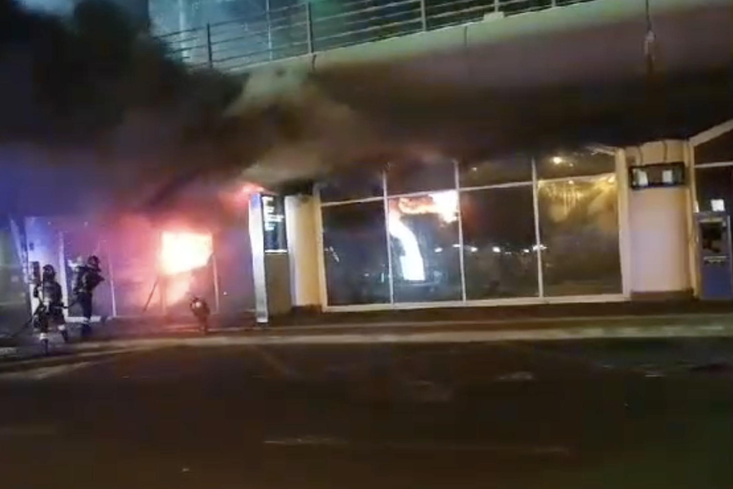 catania_aeroporto_incendio_fg