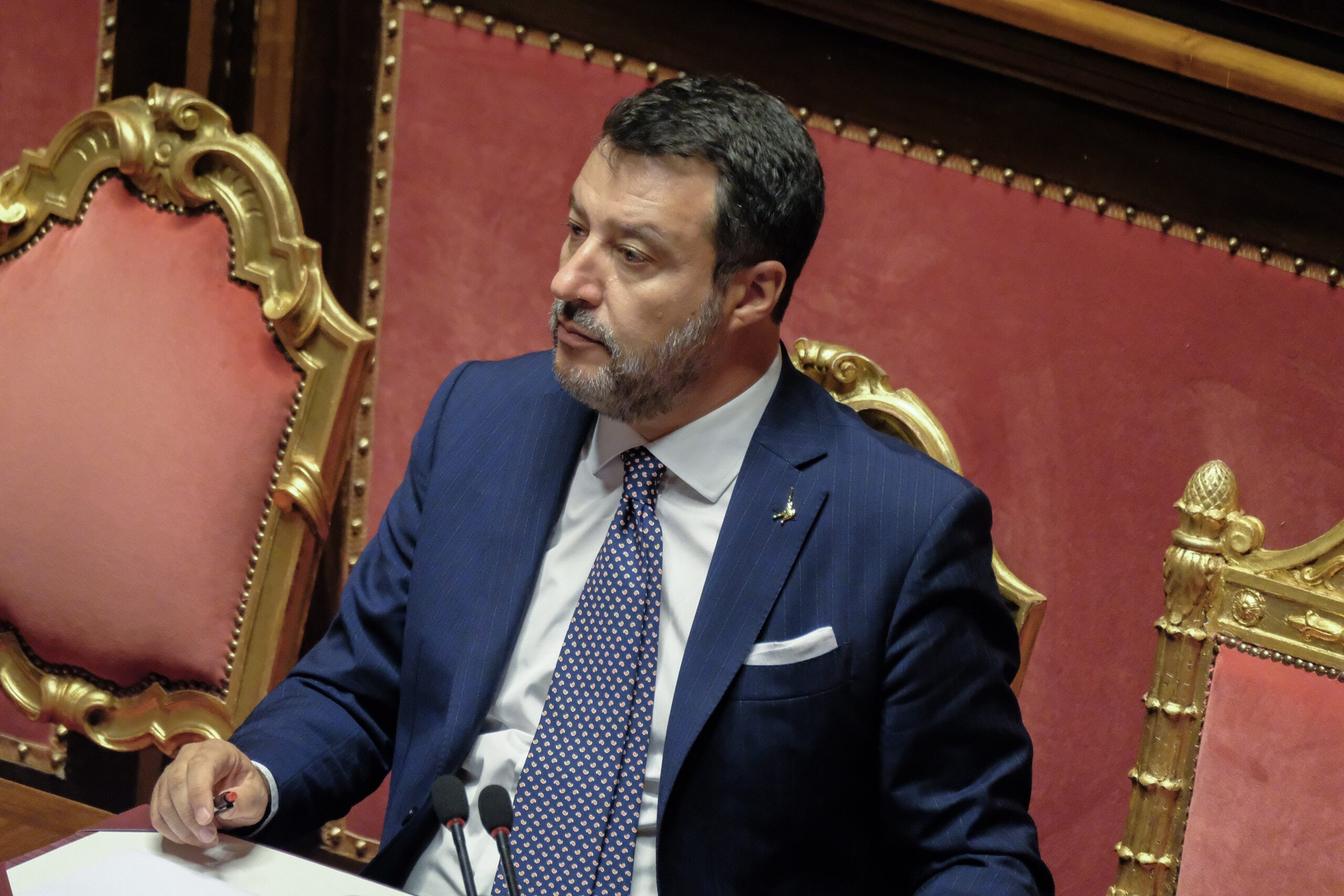 matteo-salvini-imagoeconomica_1966423-scaled