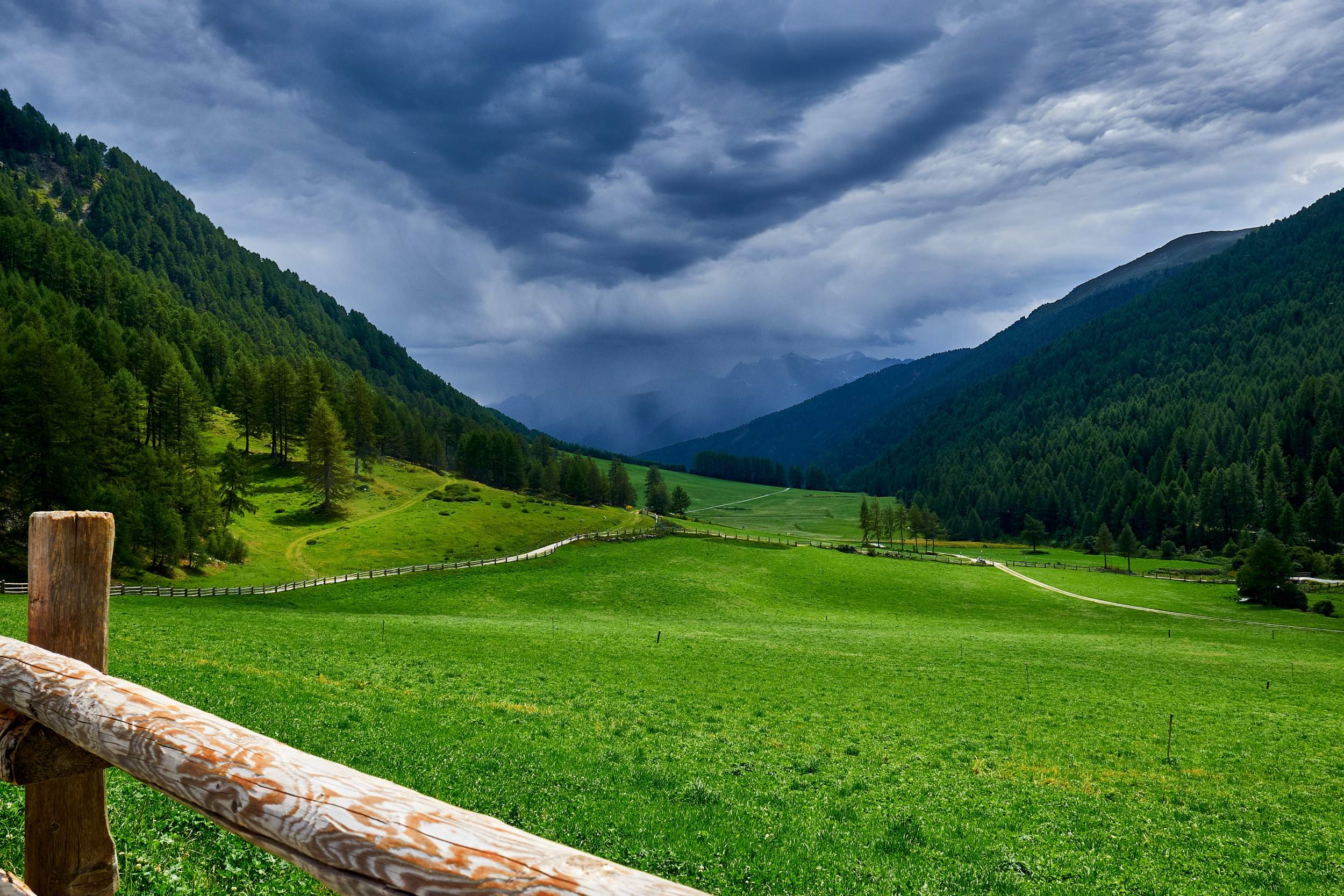 vlasti_trentino_vyplachivayut_bonus_za_pereezd_v_malye_gornye_municipalitety