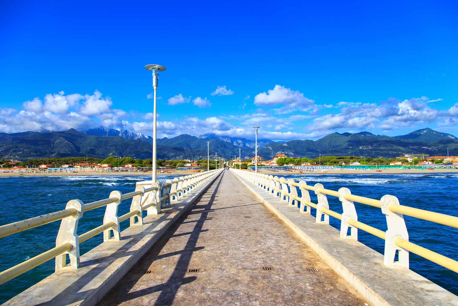 forte-dei-marmi-cosa-vedere