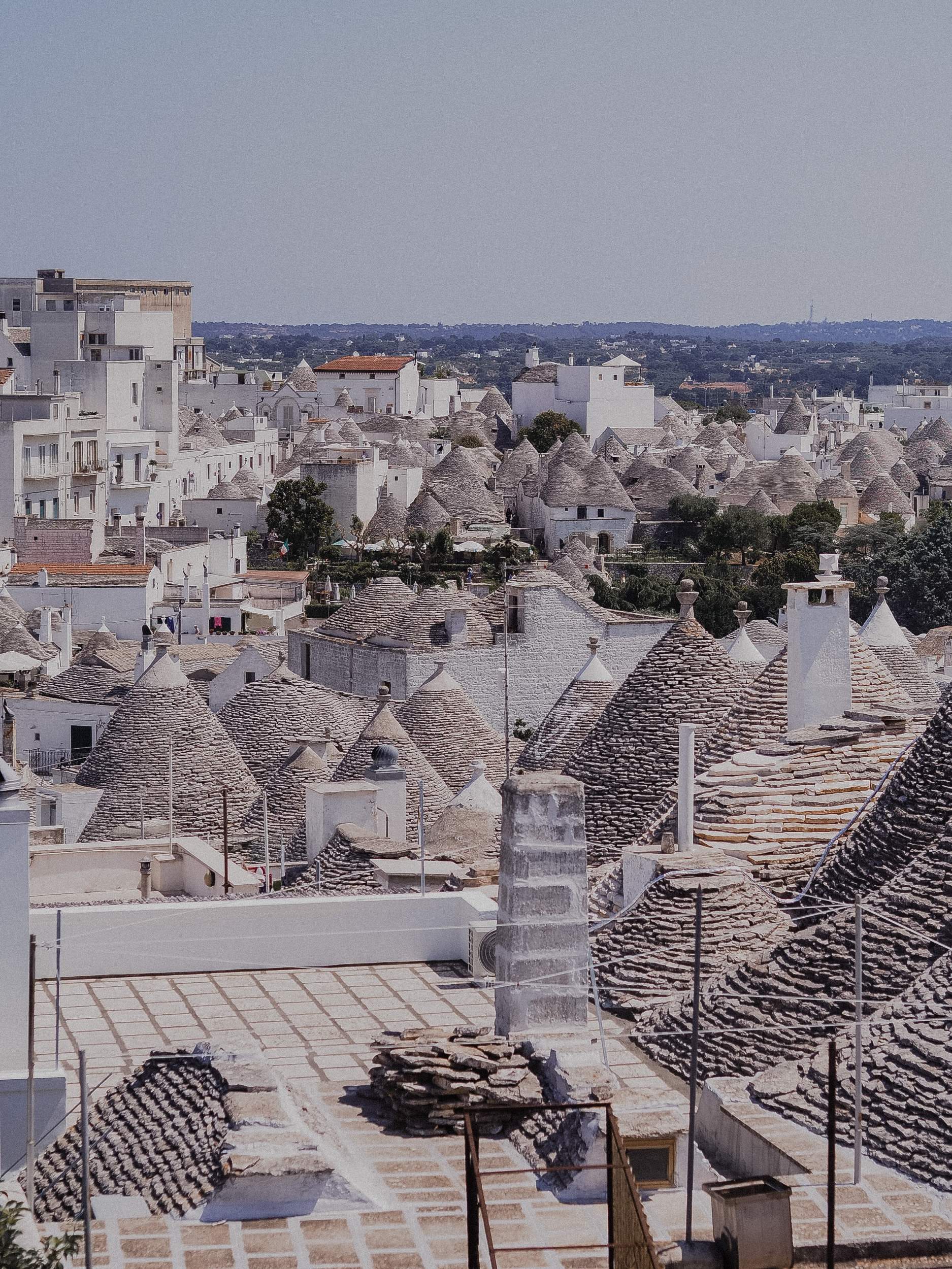 kupit_trullo_v_apulii_chto_nuzhno_znat