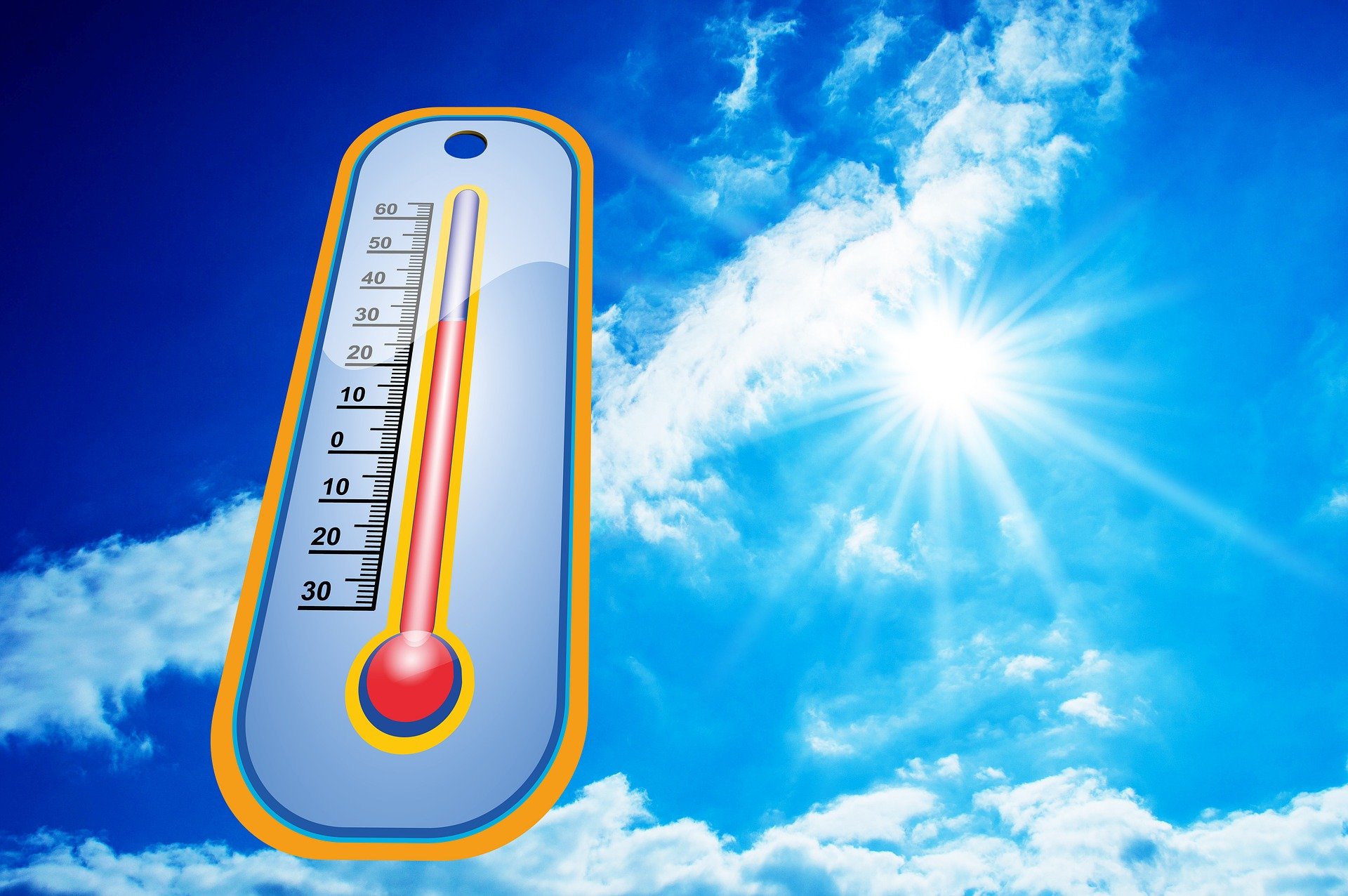 termometro-meteo-caldo