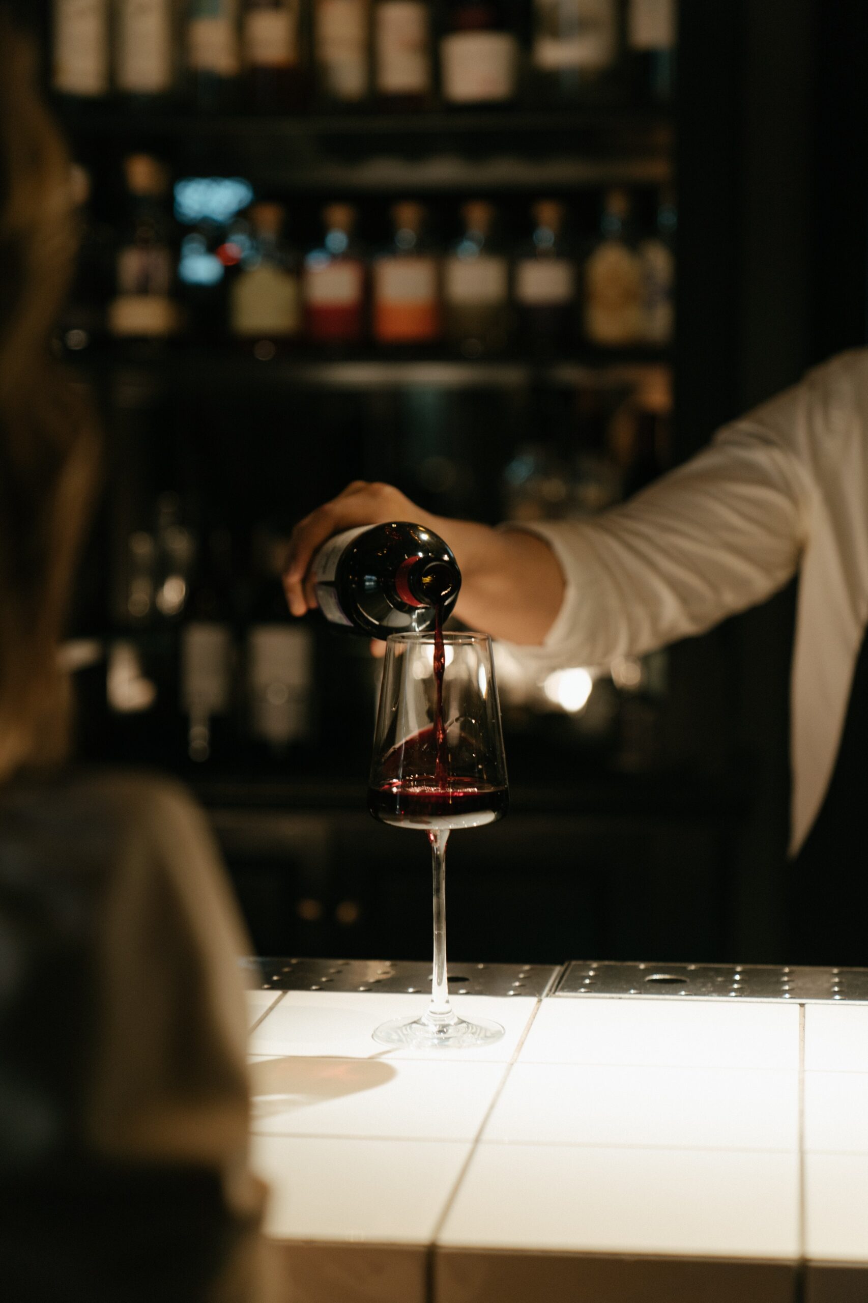 vino