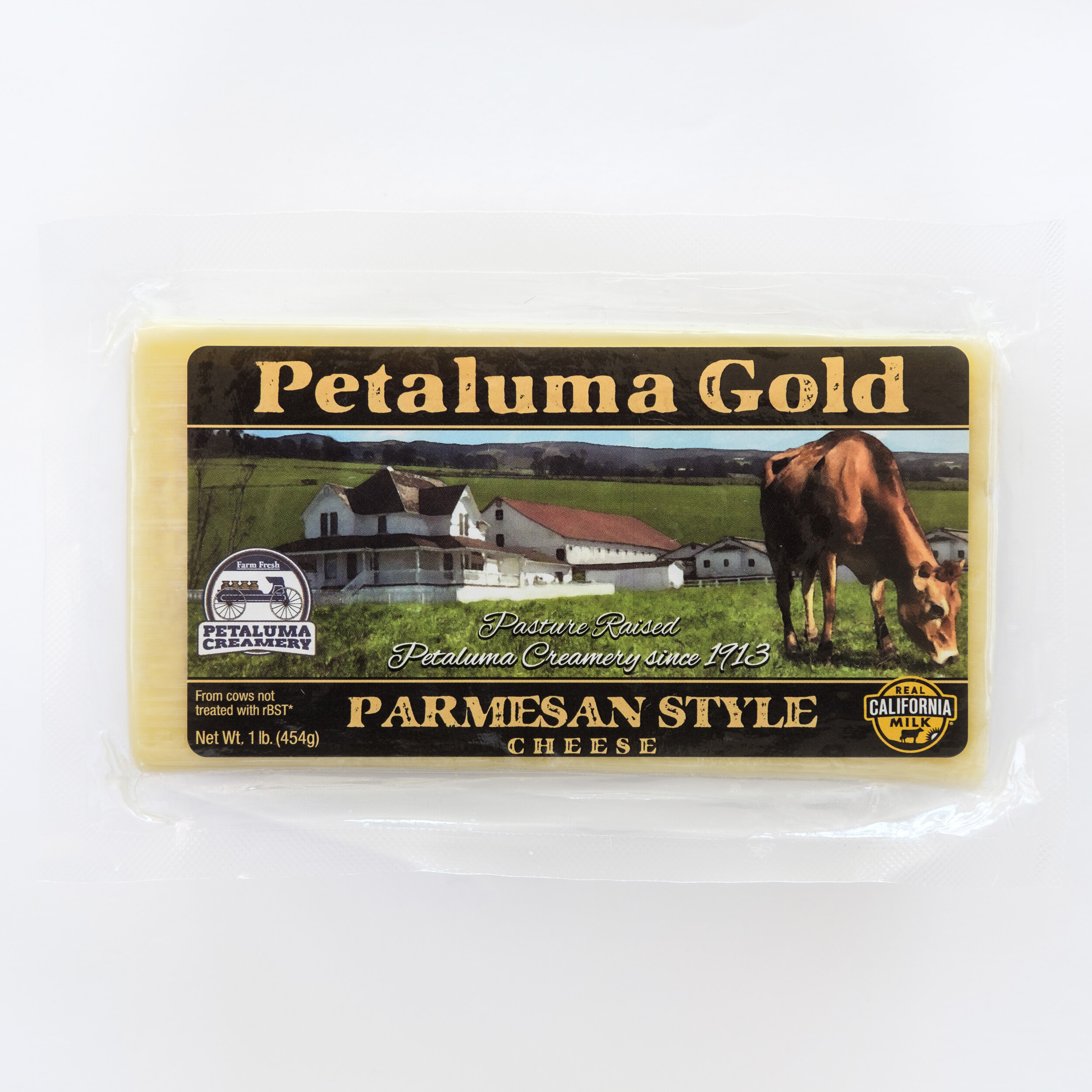 20-pg-parmesan-pizza_cheese-best_buy_online_organic_cheddar_blocks_bulk_pasture_access9844