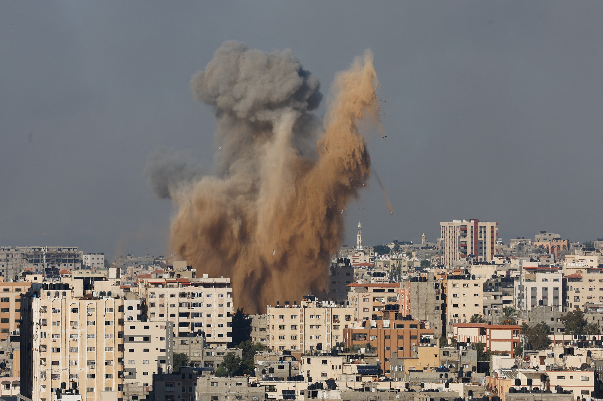 israel-gaza-war-2023