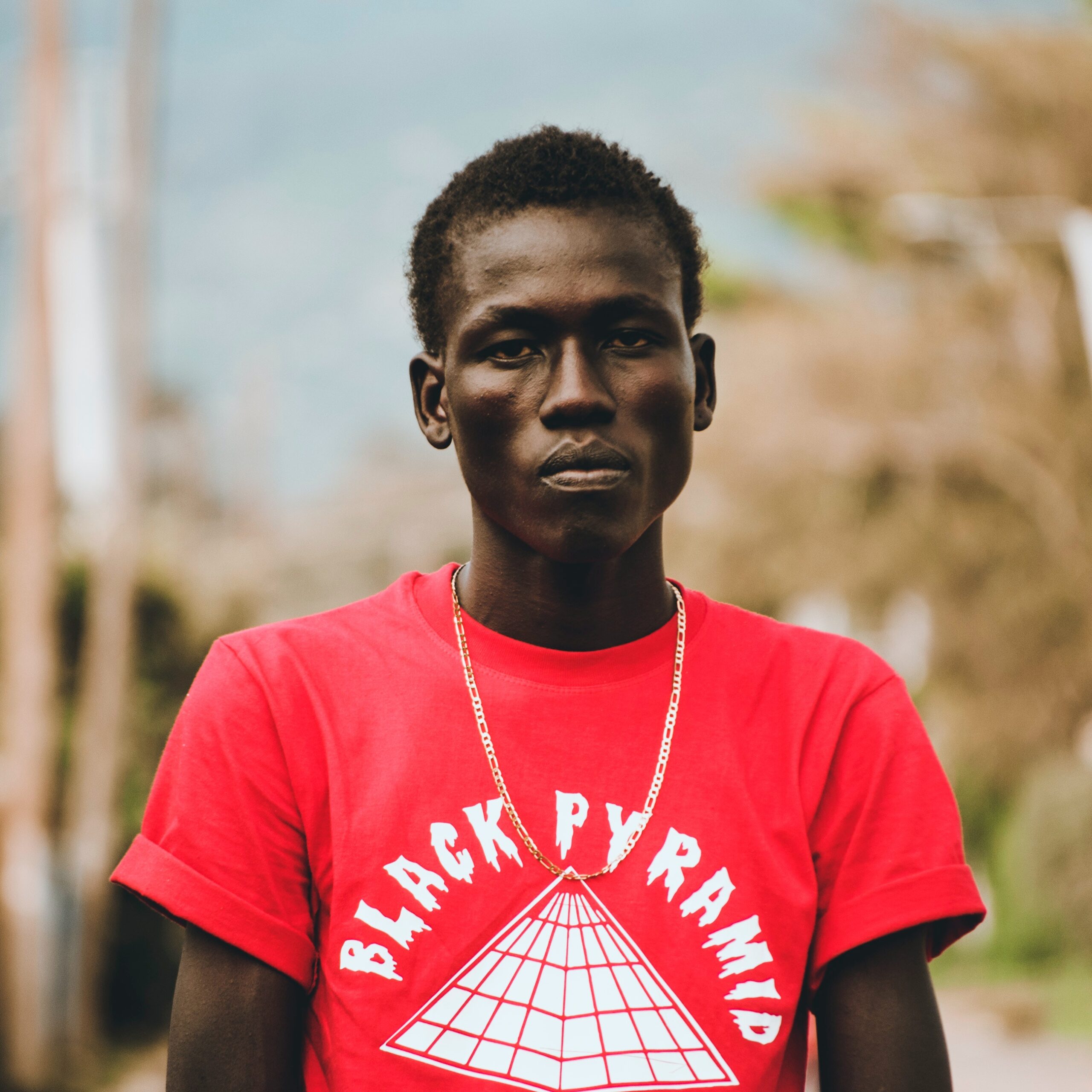pexels-mwabonje-ringa-1812634