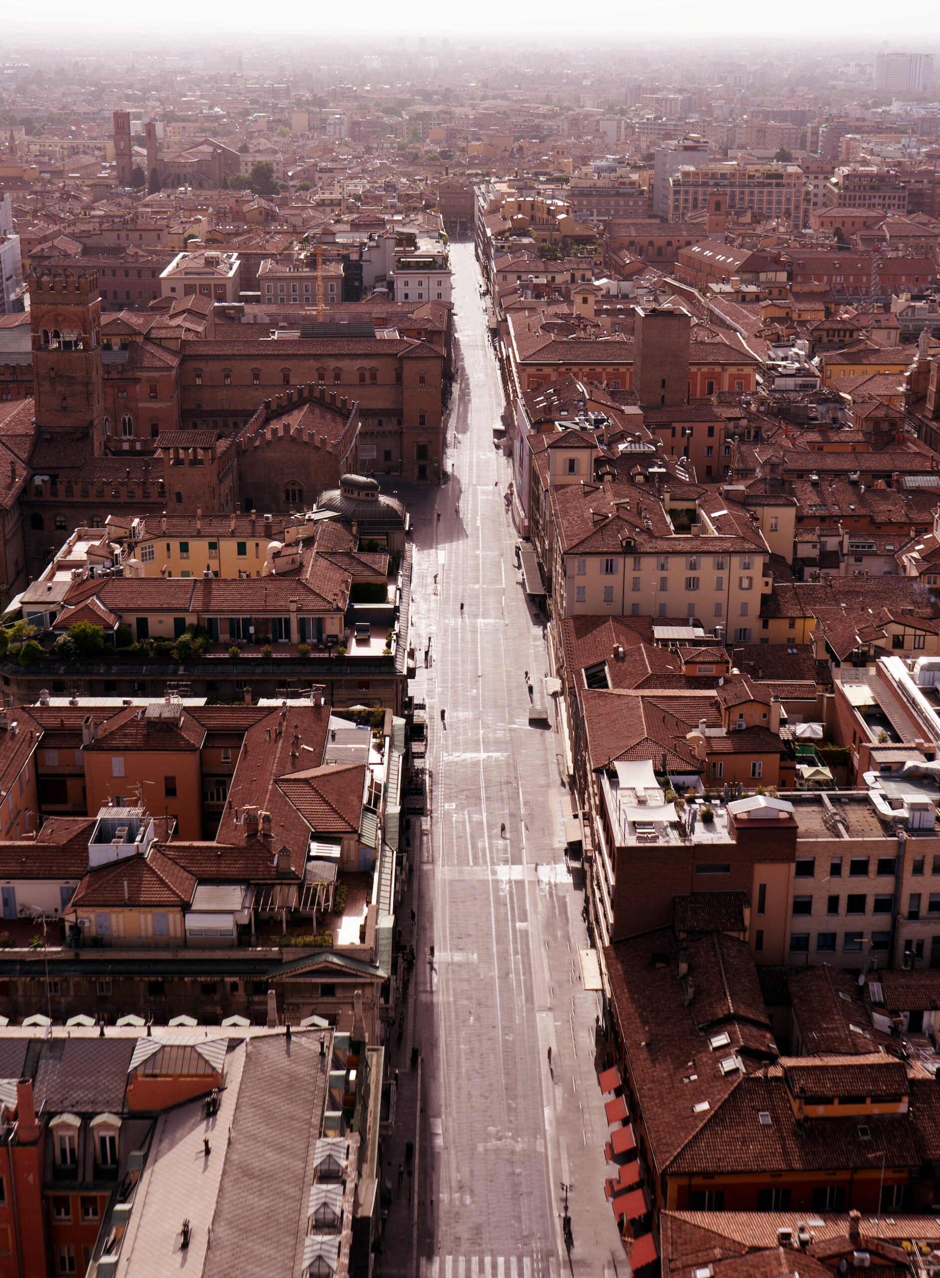 bologna